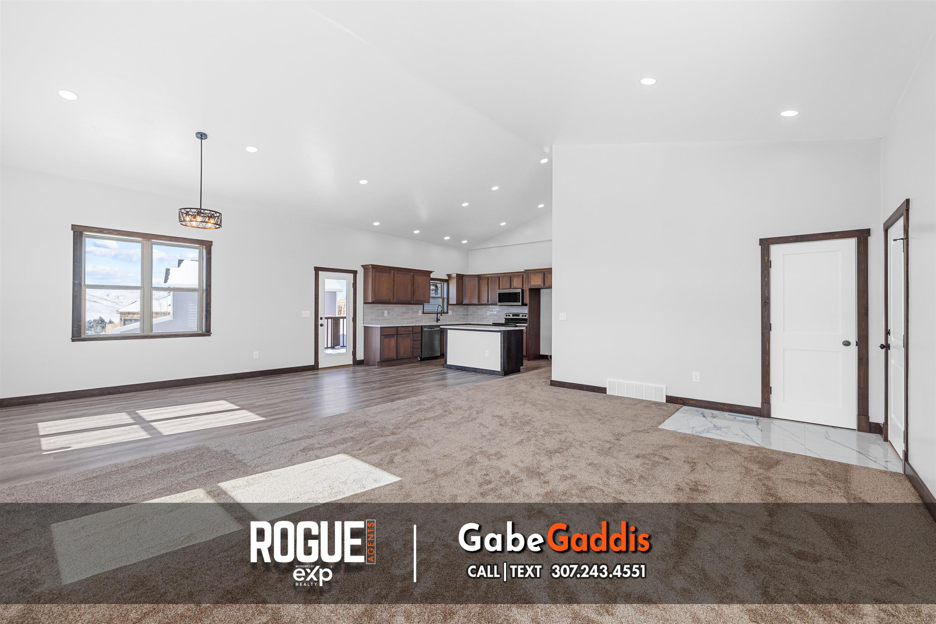 5590 South Walnut Street Casper, WY 82601 - Photo 8 of 41