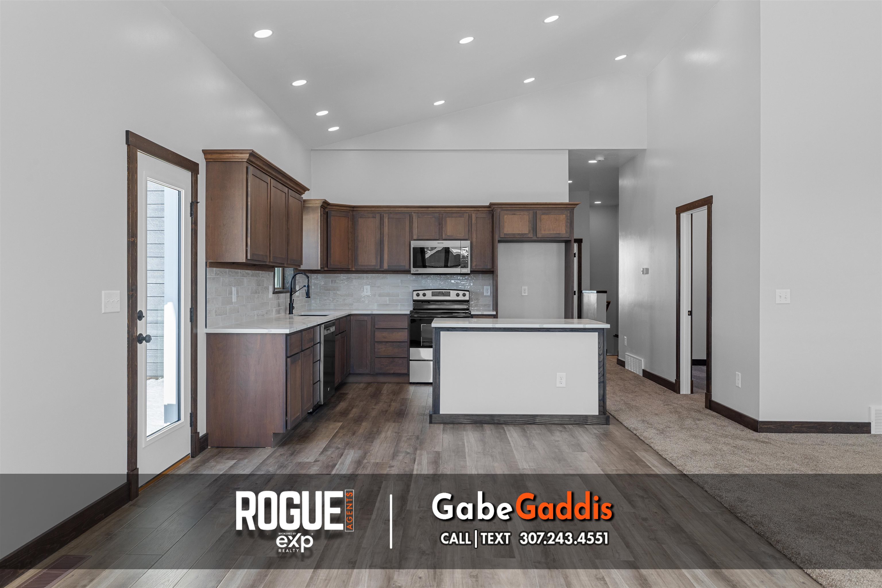 5590 South Walnut Street Casper, WY 82601 - Photo 9 of 41