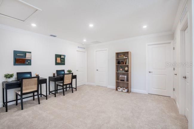 8087 Southwest 9th Lane Gainesville, FL 32607 - Photo 22 of 32