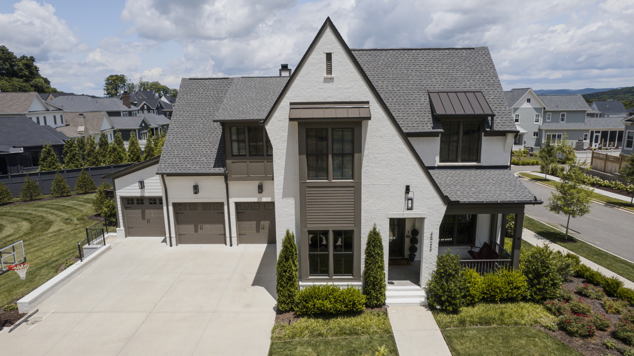 2026 Eliot Road Franklin, TN 37064 - Photo 1 of 74 Gallery Image 1