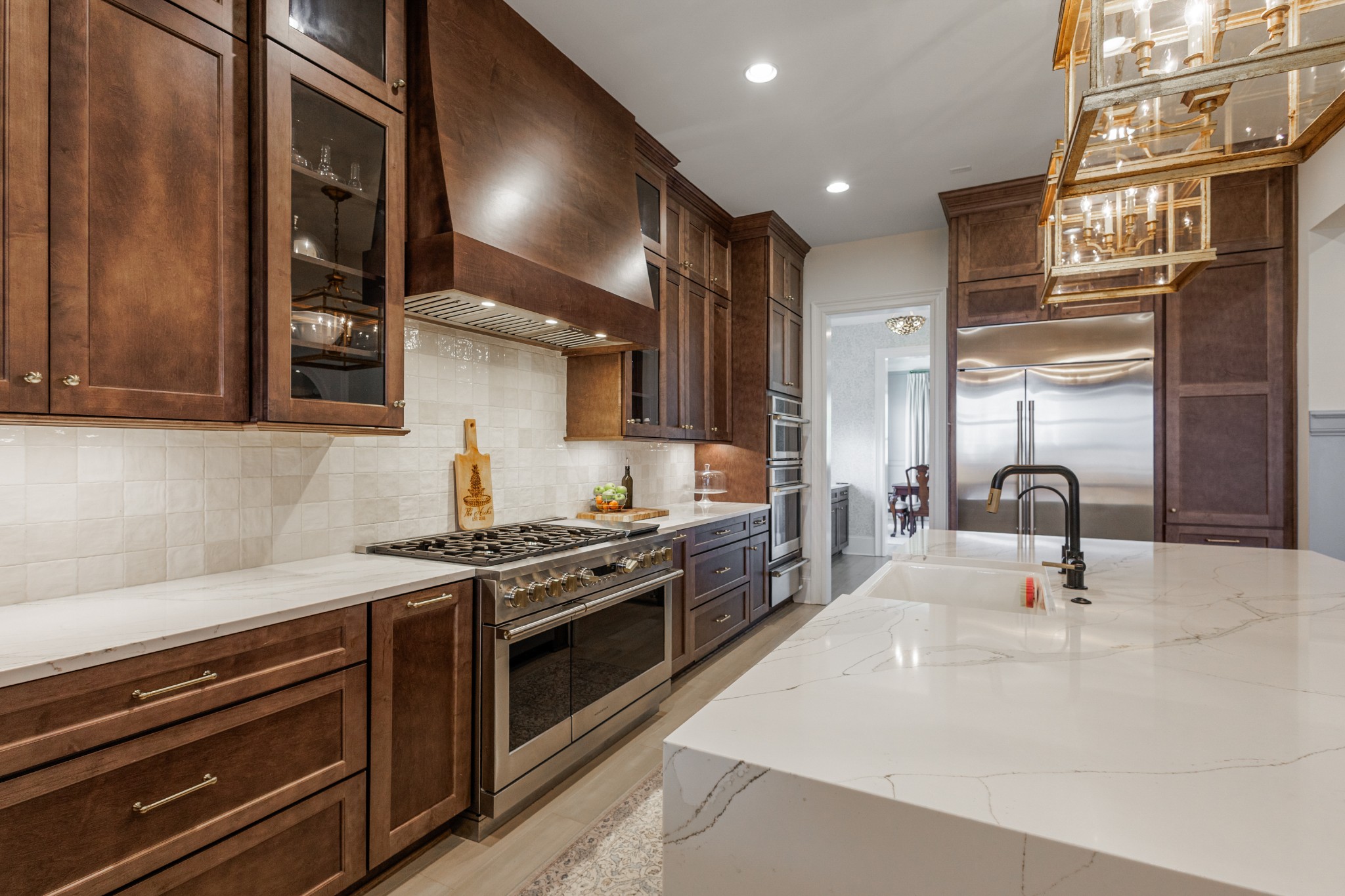 2026 Eliot Road Franklin, TN 37064 - Photo 11 of 74 Gallery Image 11