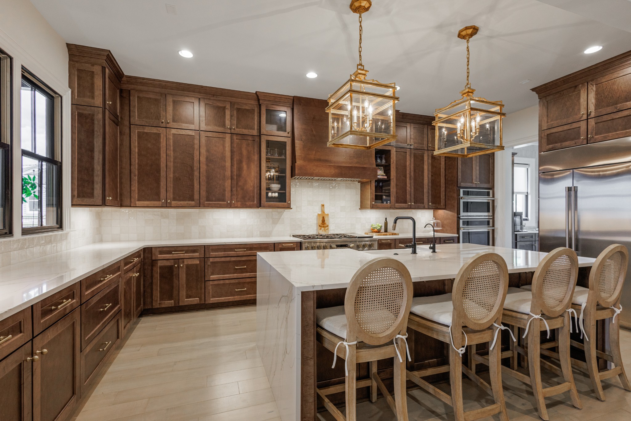 2026 Eliot Road Franklin, TN 37064 - Photo 12 of 74 Gallery Image 12