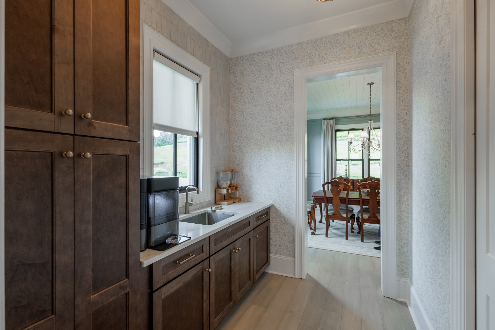 2026 Eliot Road Franklin, TN 37064 - Photo 13 of 74 Gallery Image 13