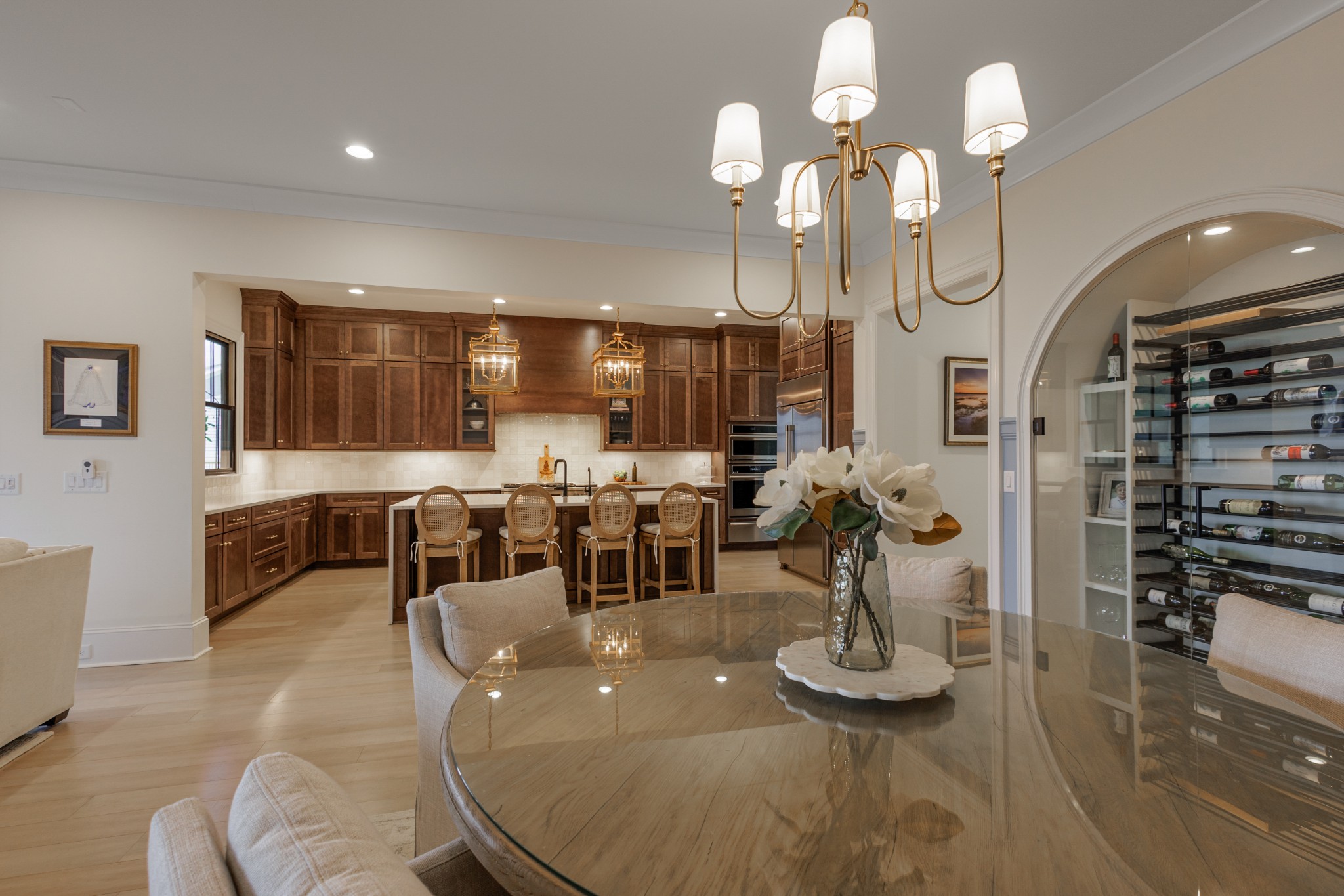 2026 Eliot Road Franklin, TN 37064 - Photo 14 of 74 Gallery Image 14
