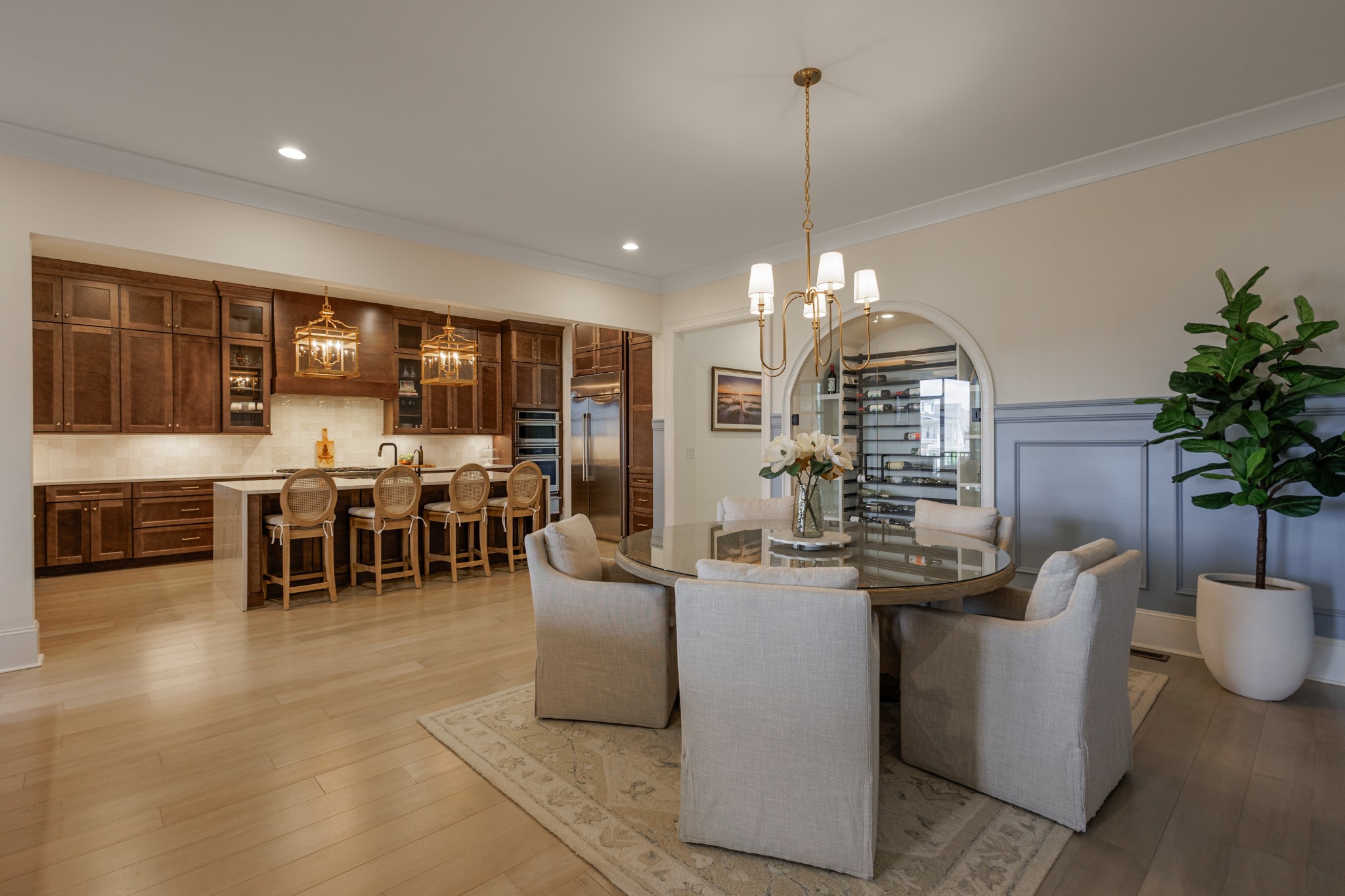 2026 Eliot Road Franklin, TN 37064 - Photo 15 of 74 Gallery Image 15