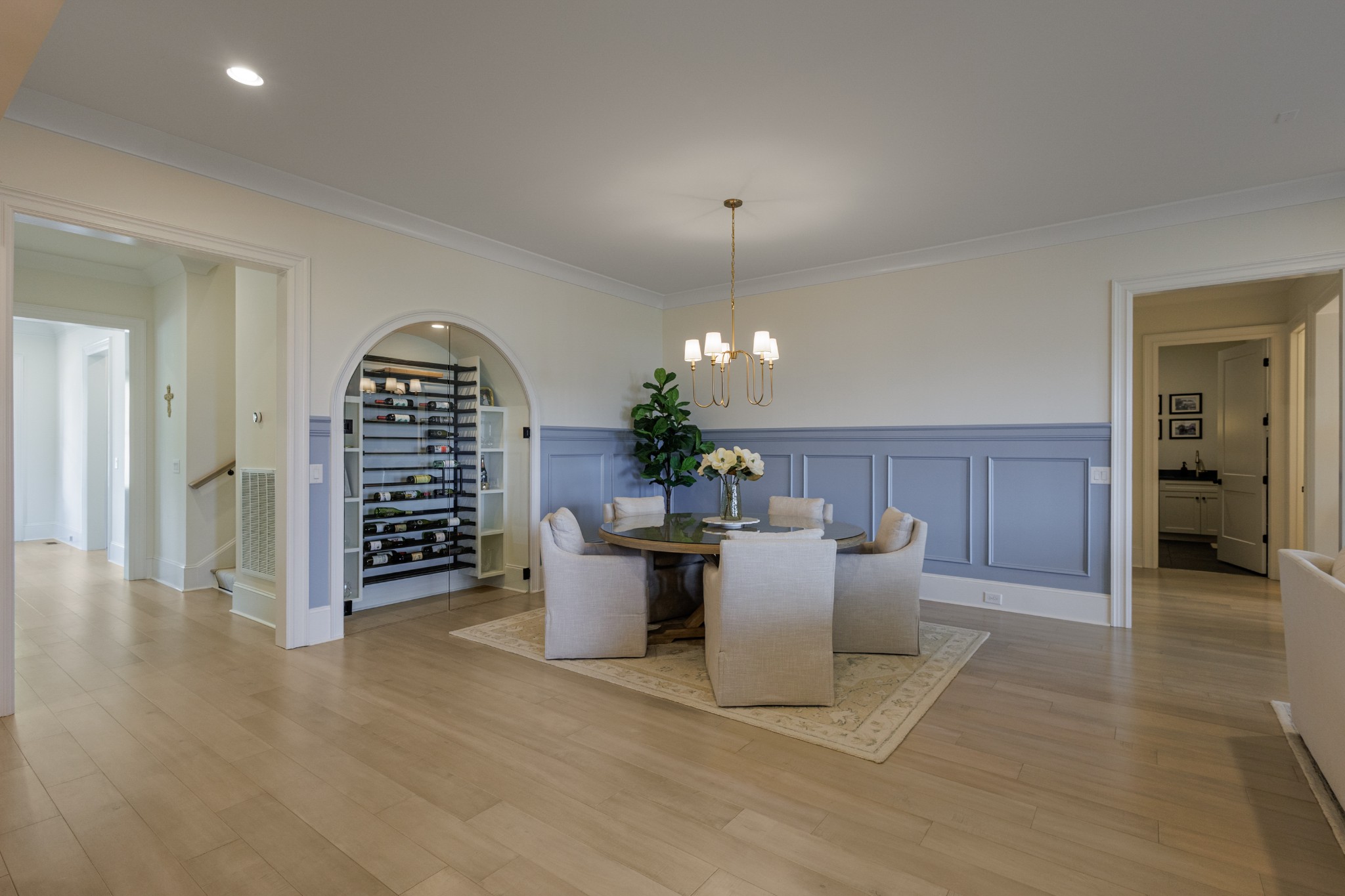2026 Eliot Road Franklin, TN 37064 - Photo 16 of 74 Gallery Image 16