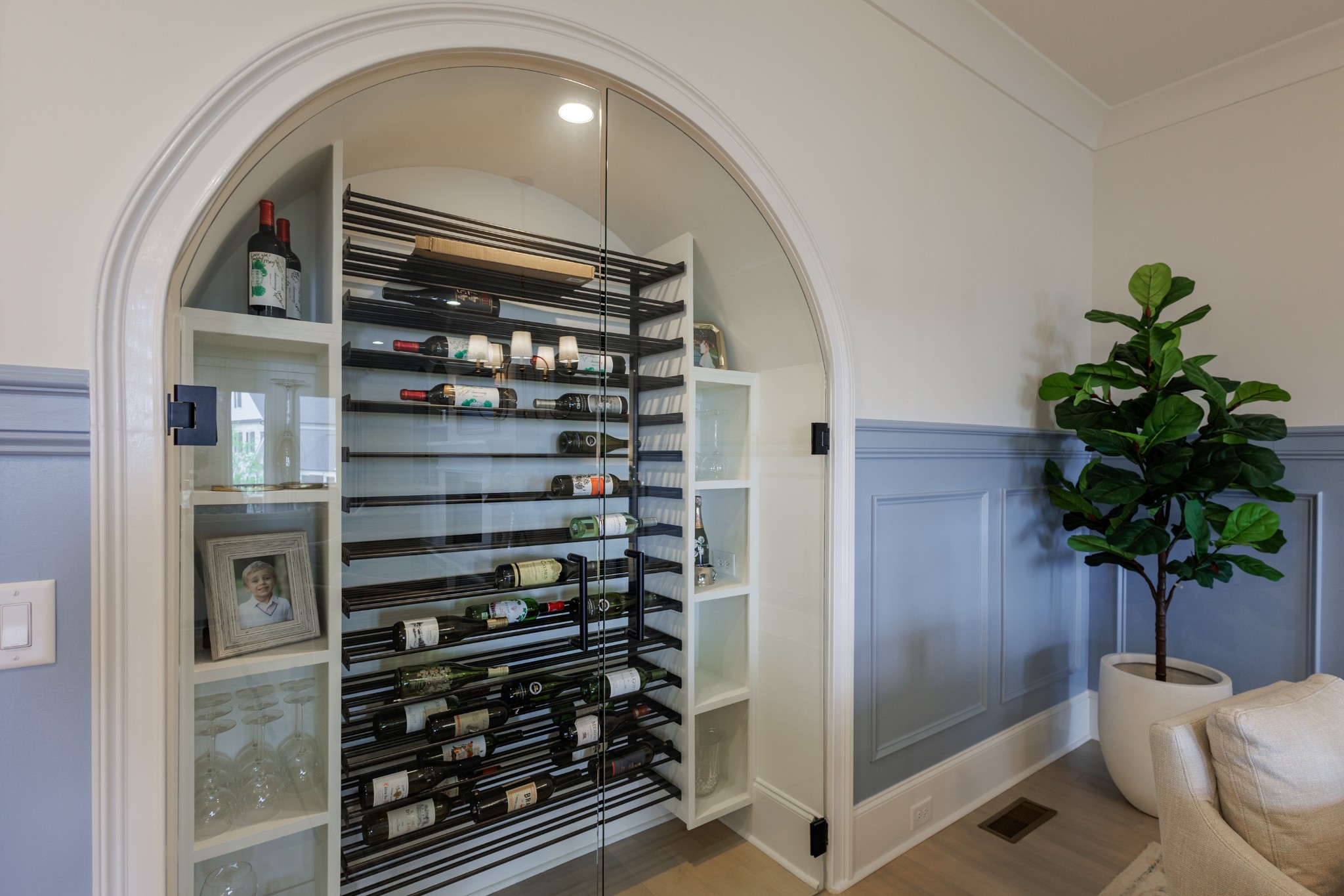 2026 Eliot Road Franklin, TN 37064 - Photo 17 of 74 Gallery Image 17