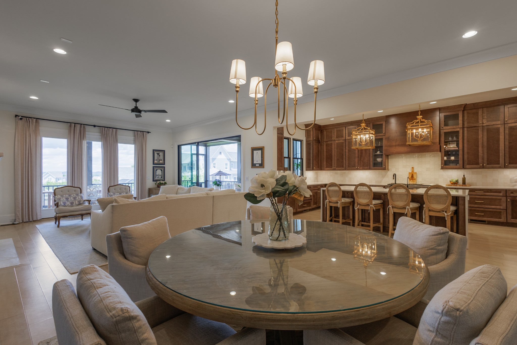 2026 Eliot Road Franklin, TN 37064 - Photo 18 of 74 Gallery Image 18