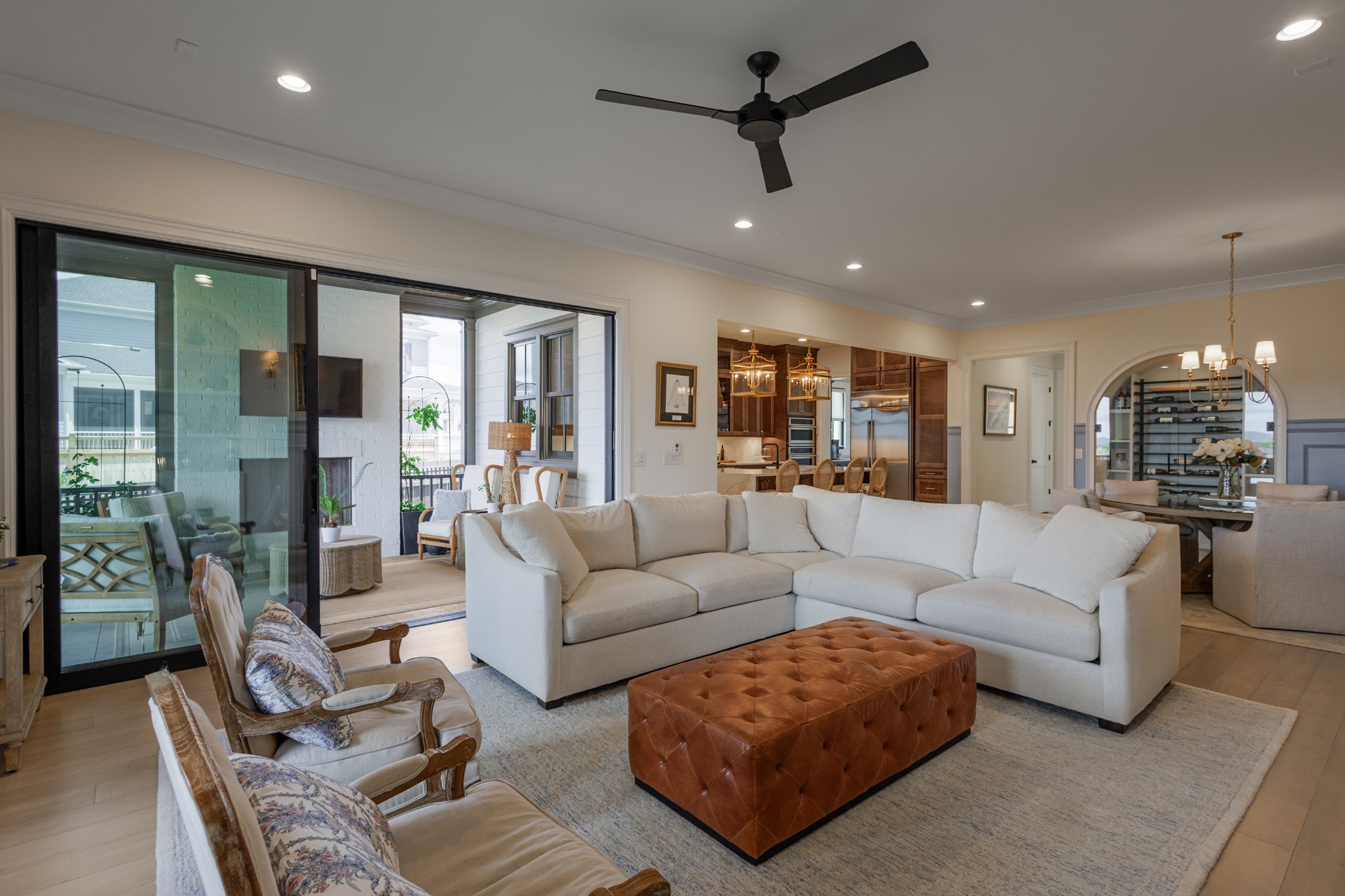 2026 Eliot Road Franklin, TN 37064 - Photo 19 of 74 Gallery Image 19