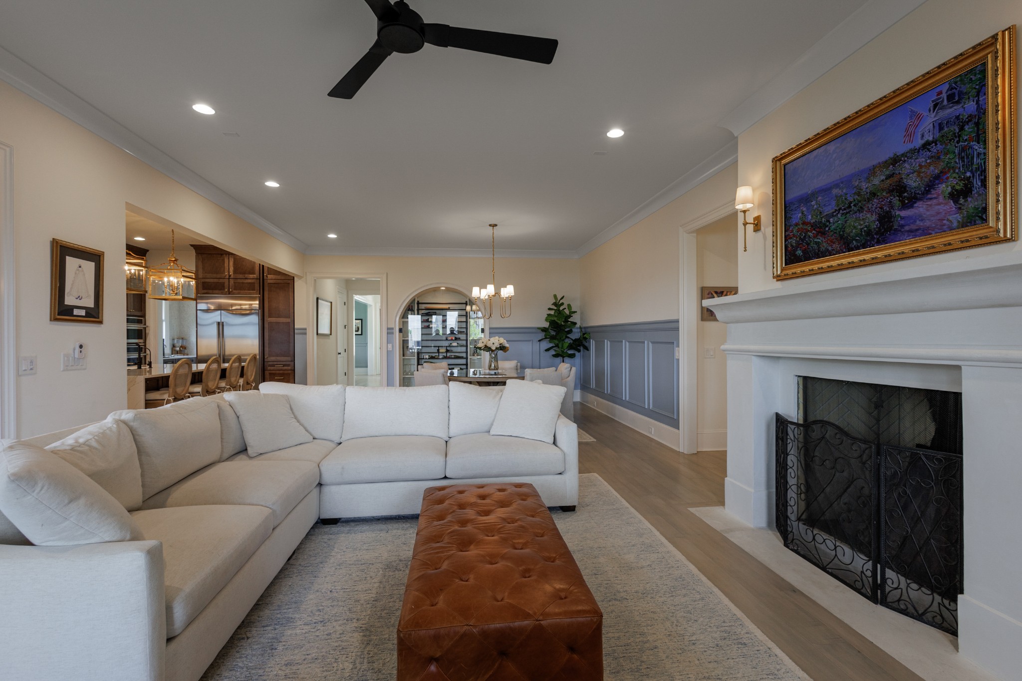 2026 Eliot Road Franklin, TN 37064 - Photo 20 of 74 Gallery Image 20