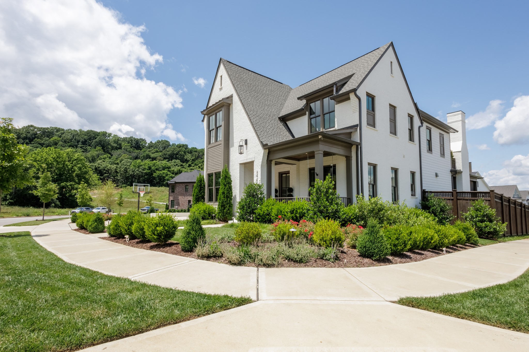 2026 Eliot Road Franklin, TN 37064 - Photo 2 of 74 Gallery Image 2