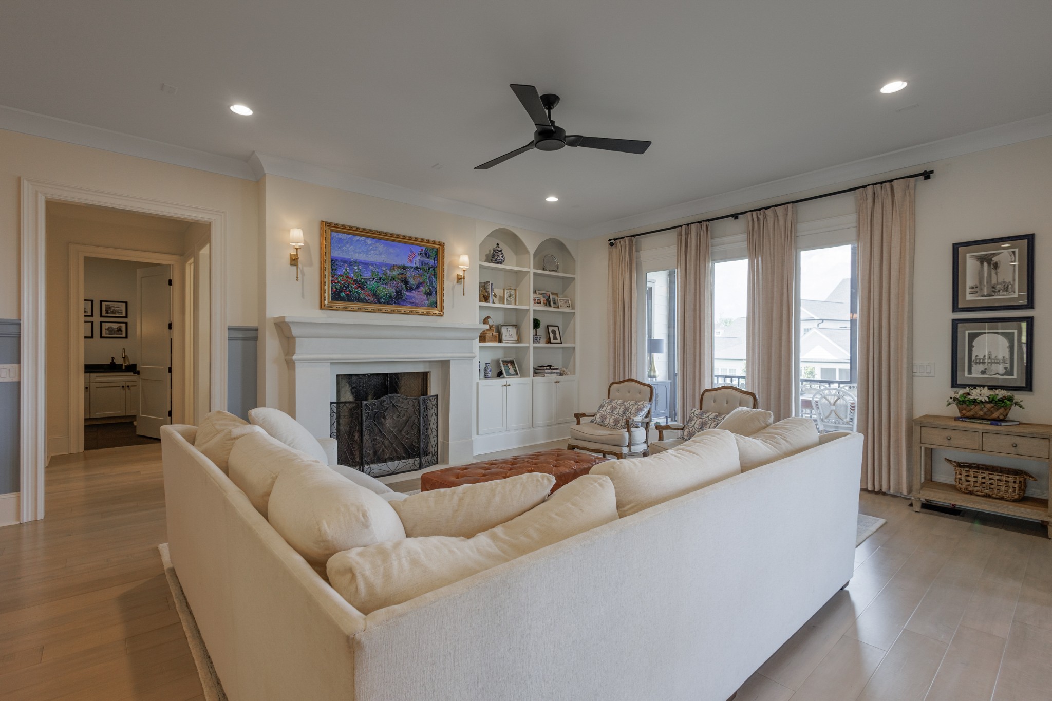 2026 Eliot Road Franklin, TN 37064 - Photo 21 of 74 Gallery Image 21