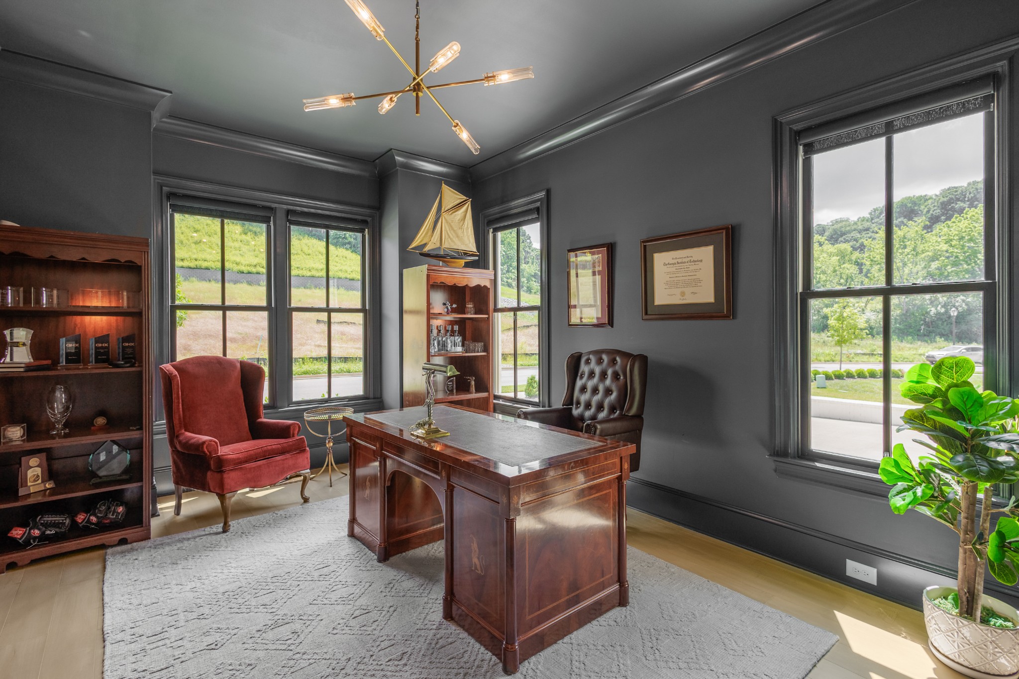 2026 Eliot Road Franklin, TN 37064 - Photo 22 of 74 Gallery Image 22
