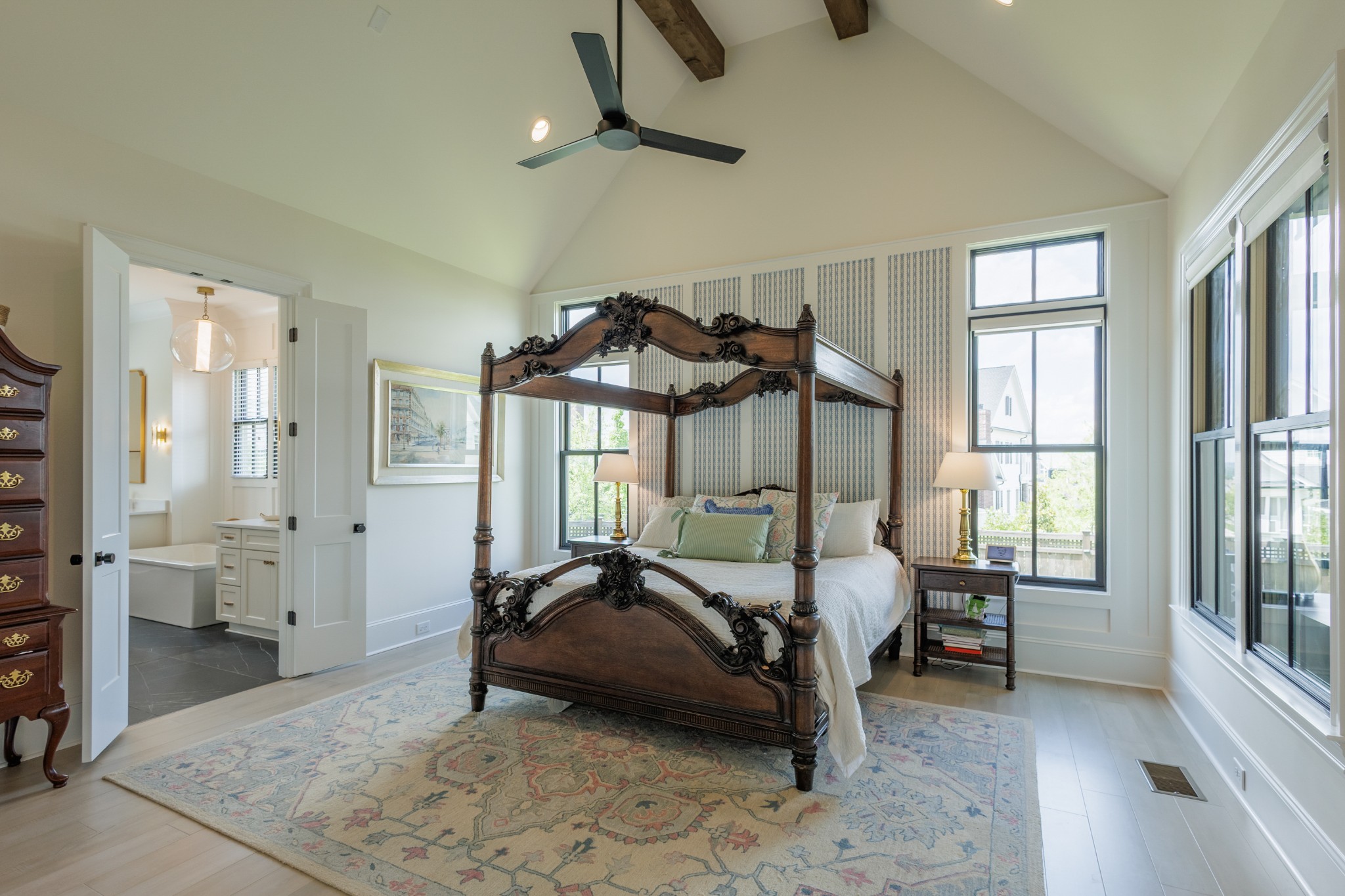 2026 Eliot Road Franklin, TN 37064 - Photo 23 of 74 Gallery Image 23