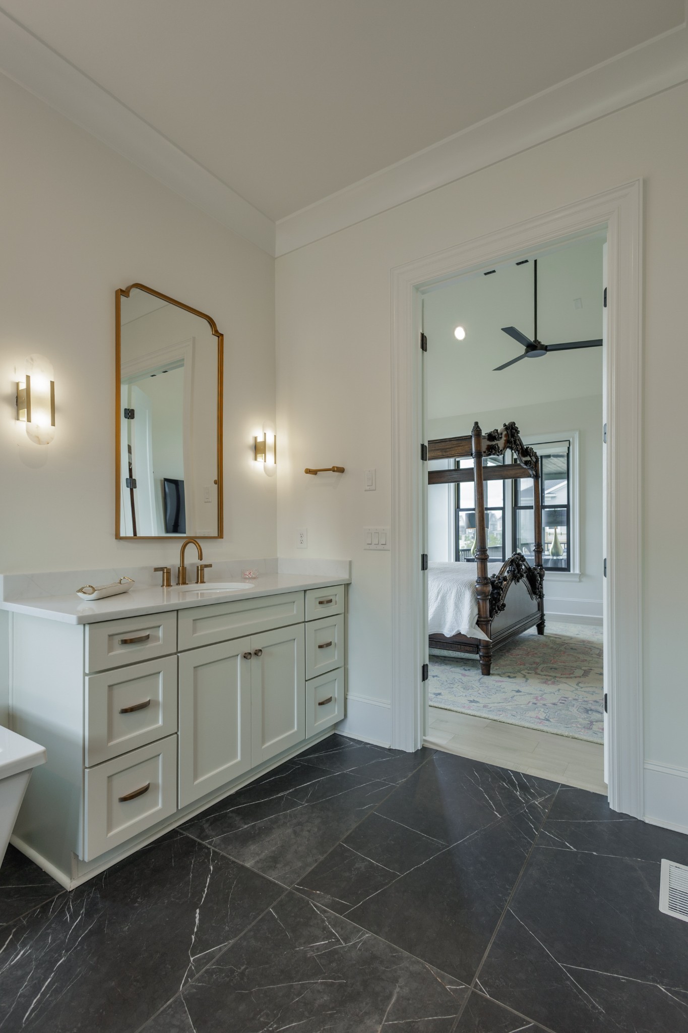 2026 Eliot Road Franklin, TN 37064 - Photo 24 of 74 Gallery Image 24