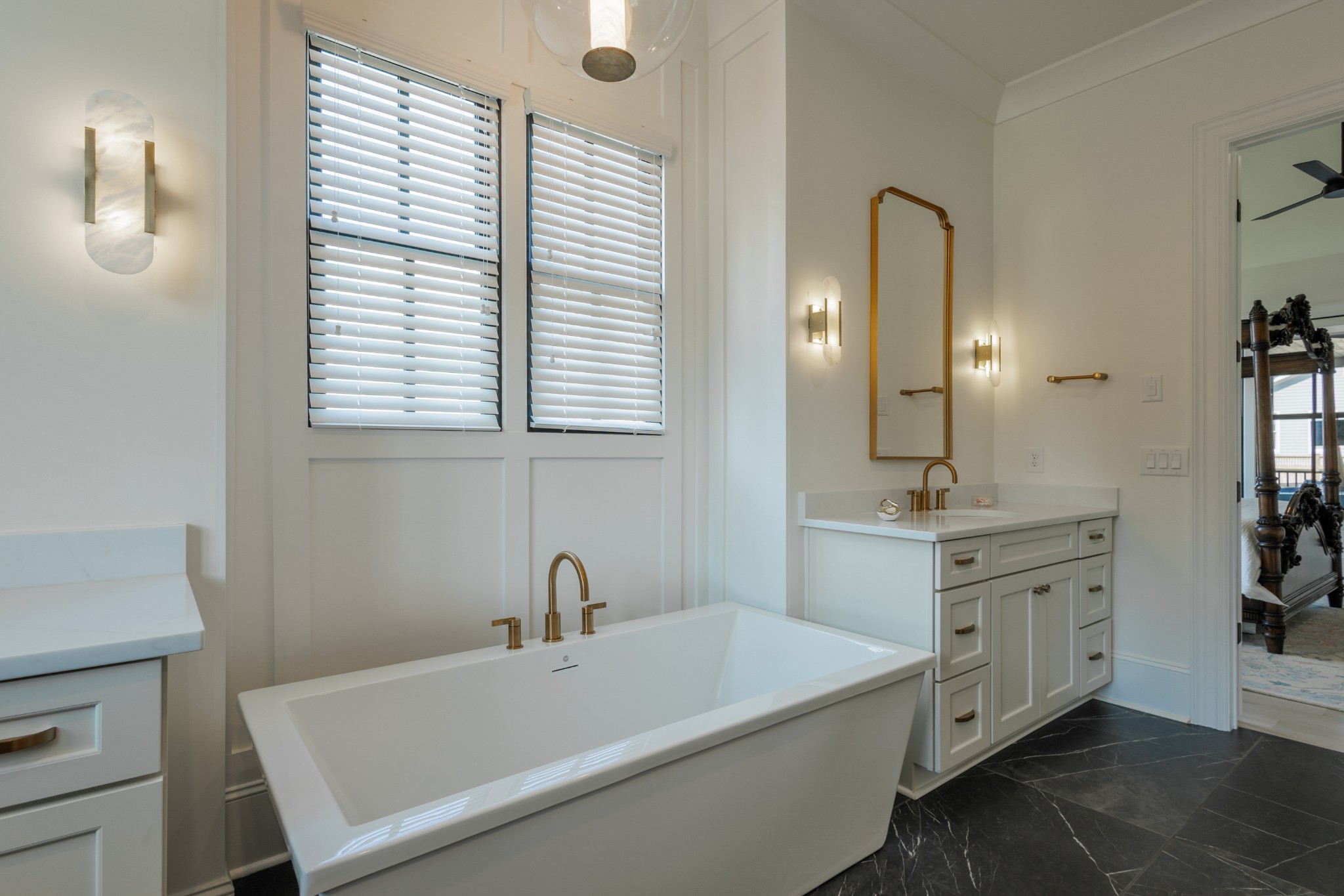 2026 Eliot Road Franklin, TN 37064 - Photo 25 of 74 Gallery Image 25