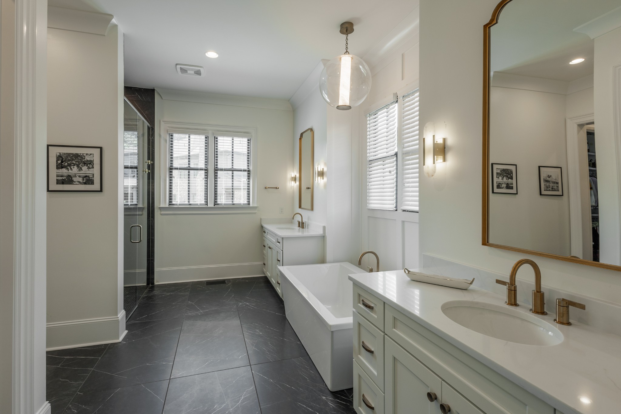 2026 Eliot Road Franklin, TN 37064 - Photo 26 of 74 Gallery Image 26