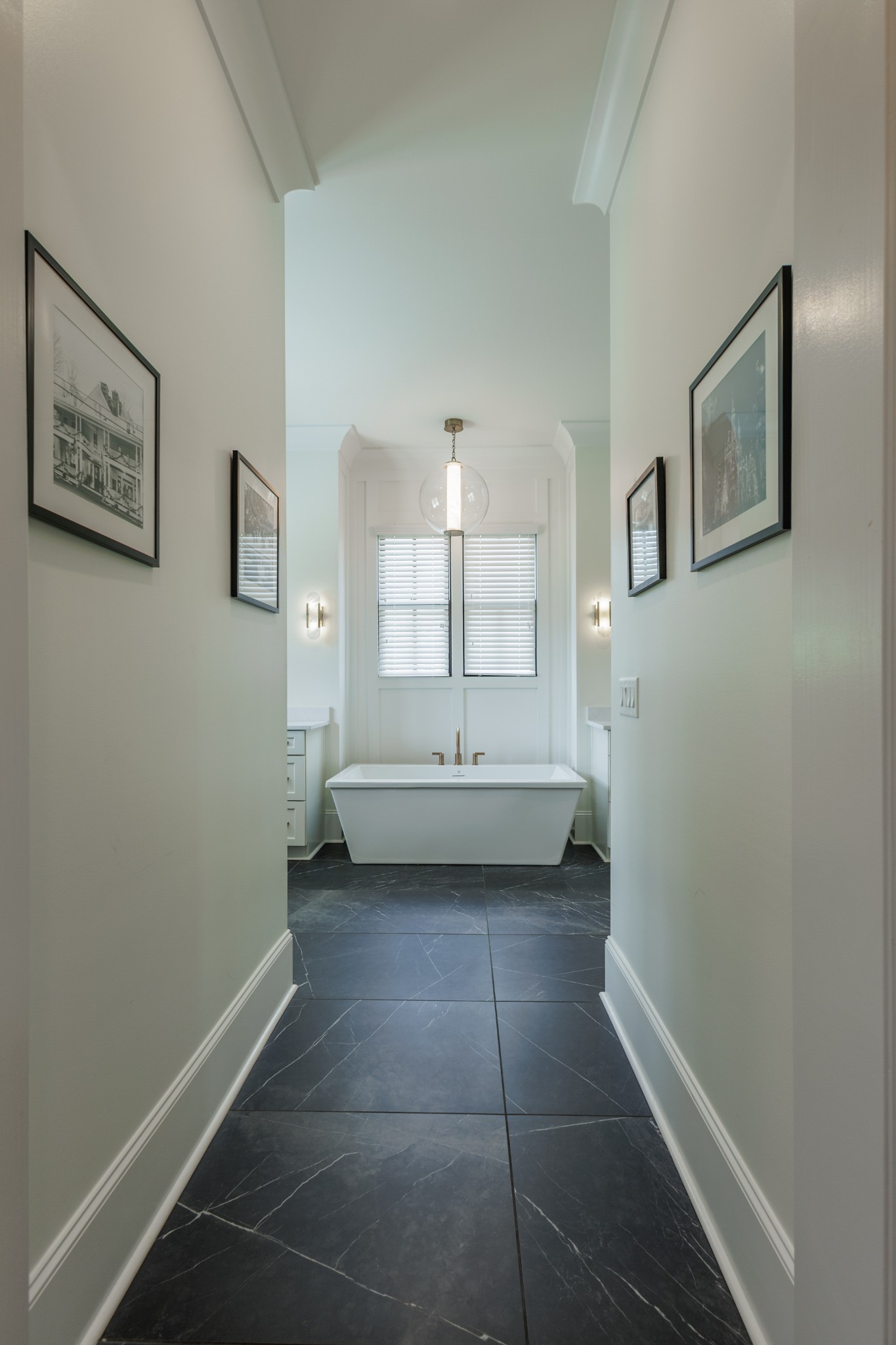 2026 Eliot Road Franklin, TN 37064 - Photo 27 of 74 Gallery Image 27