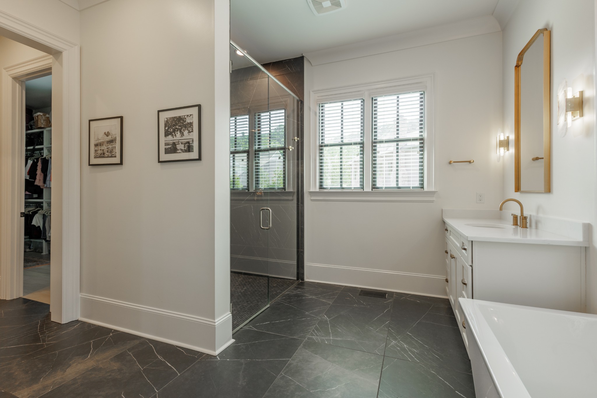 2026 Eliot Road Franklin, TN 37064 - Photo 28 of 74 Gallery Image 28