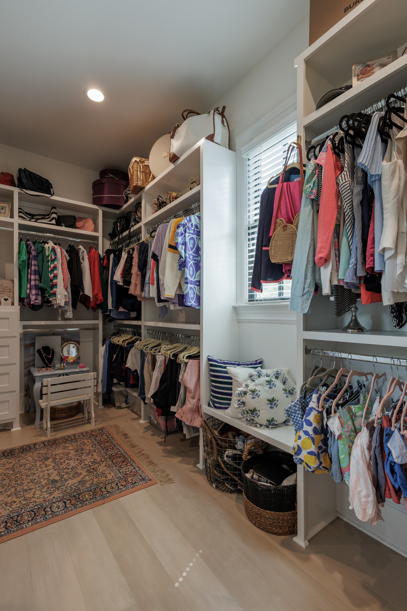 2026 Eliot Road Franklin, TN 37064 - Photo 29 of 74 Gallery Image 29