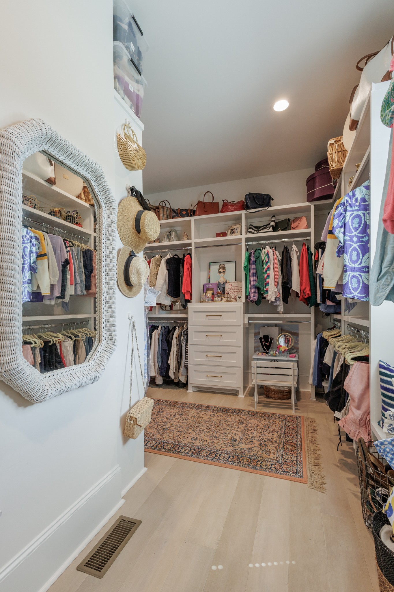 2026 Eliot Road Franklin, TN 37064 - Photo 30 of 74 Gallery Image 30