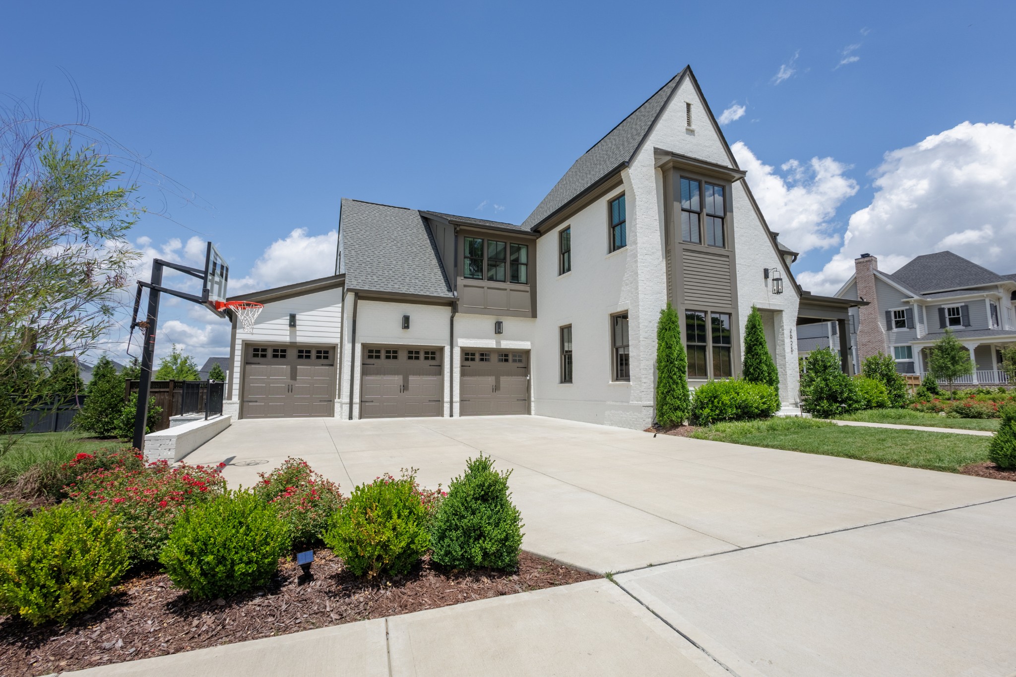 2026 Eliot Road Franklin, TN 37064 - Photo 3 of 74 Gallery Image 3