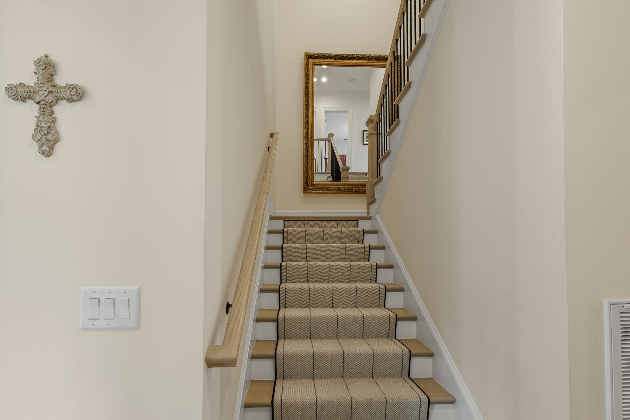 2026 Eliot Road Franklin, TN 37064 - Photo 32 of 74 Gallery Image 32