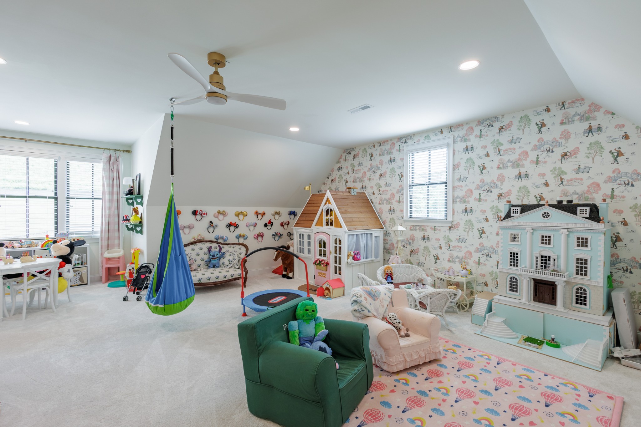 2026 Eliot Road Franklin, TN 37064 - Photo 33 of 74 Gallery Image 33