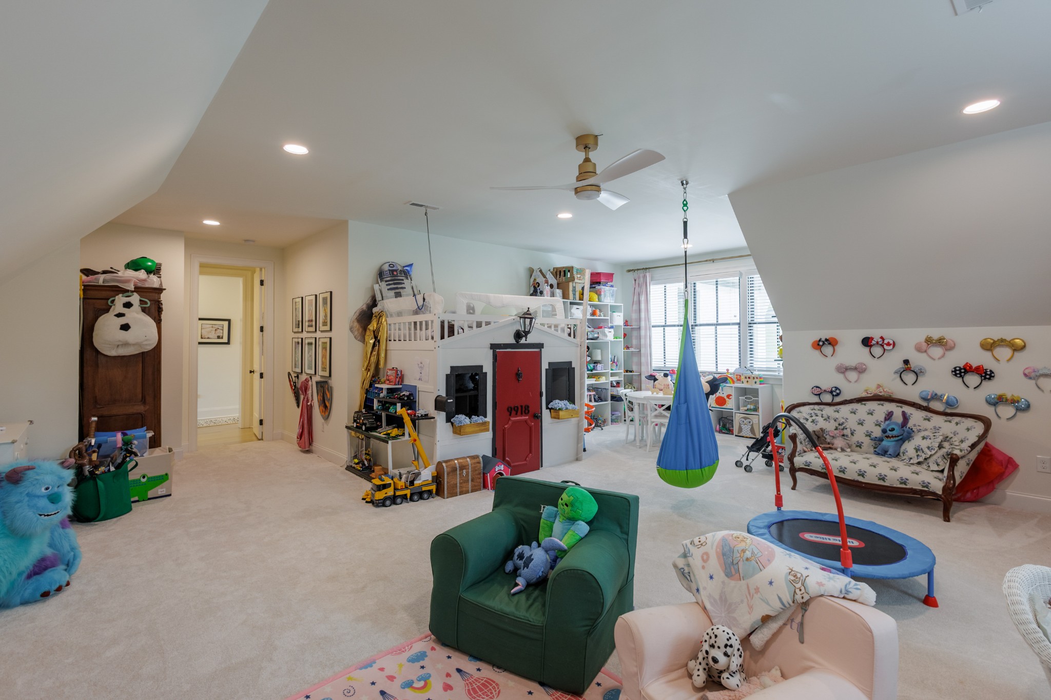 2026 Eliot Road Franklin, TN 37064 - Photo 35 of 74 Gallery Image 35