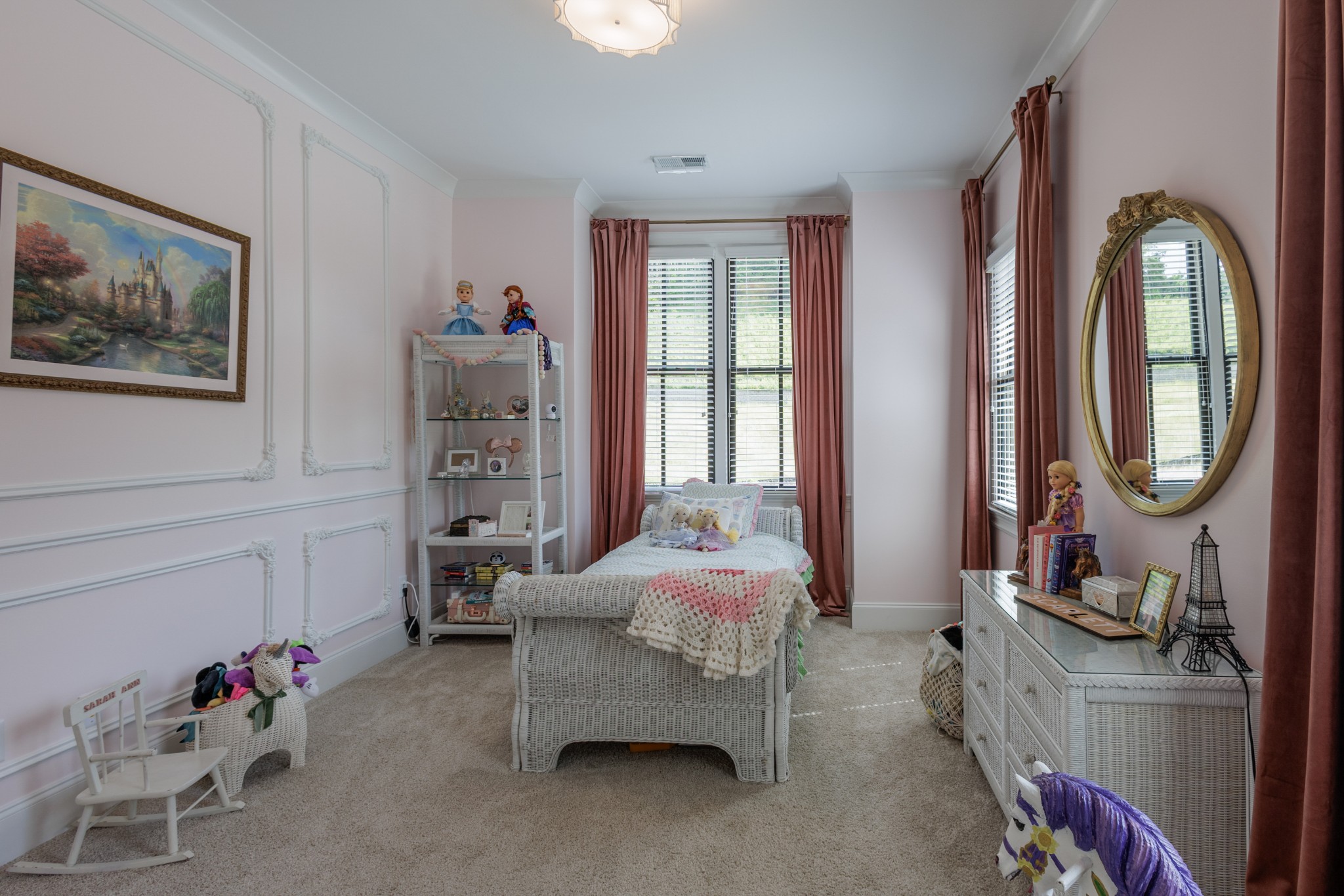 2026 Eliot Road Franklin, TN 37064 - Photo 36 of 74 Gallery Image 36