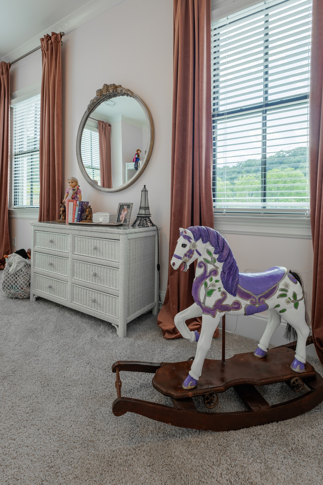 2026 Eliot Road Franklin, TN 37064 - Photo 37 of 74 Gallery Image 37