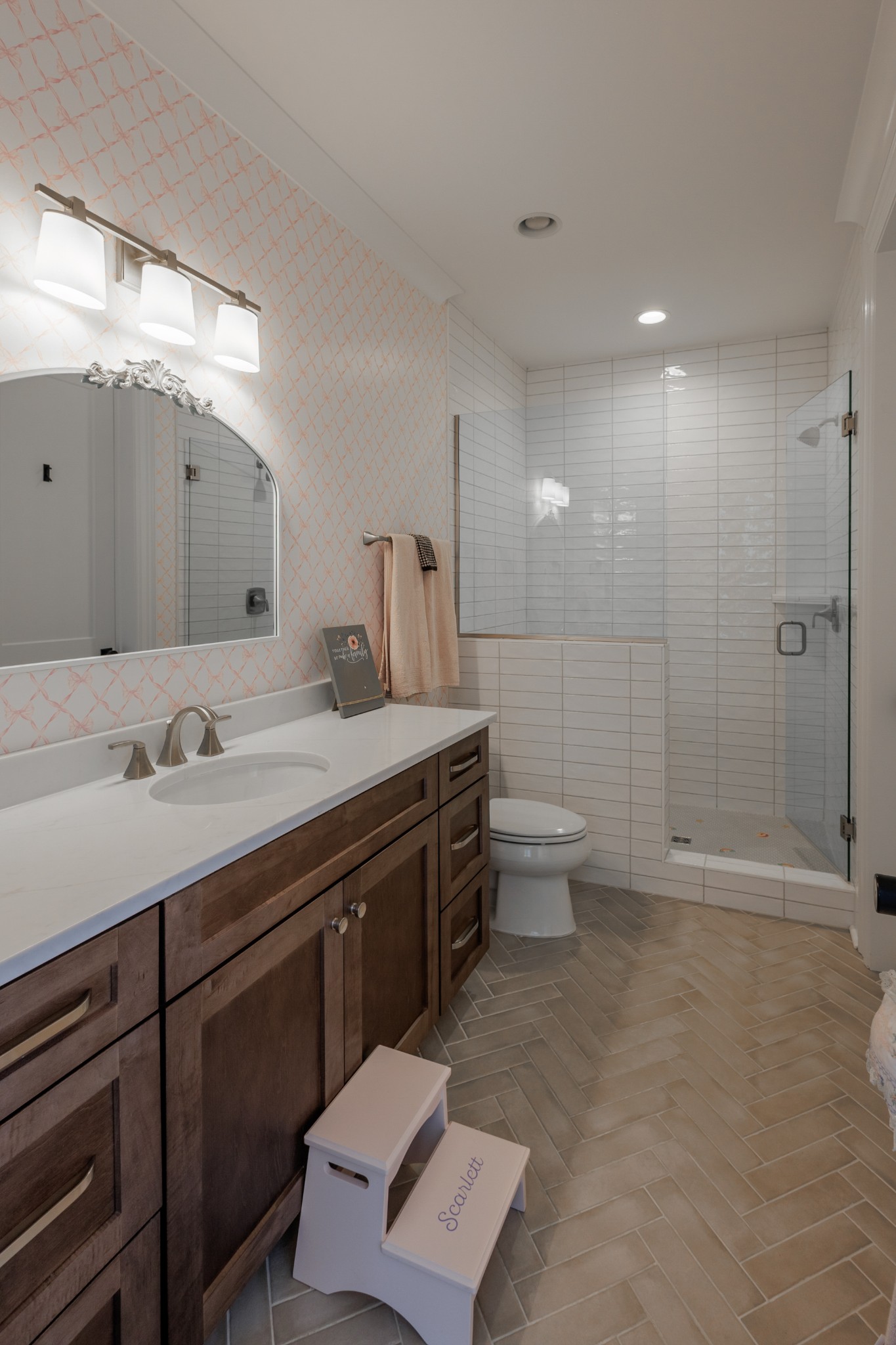2026 Eliot Road Franklin, TN 37064 - Photo 38 of 74 Gallery Image 38