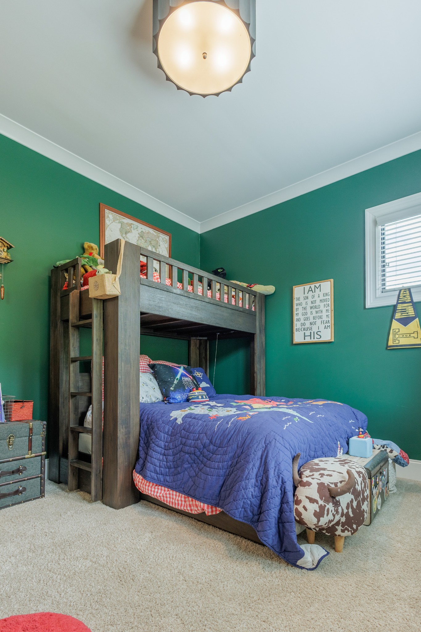 2026 Eliot Road Franklin, TN 37064 - Photo 40 of 74 Gallery Image 40