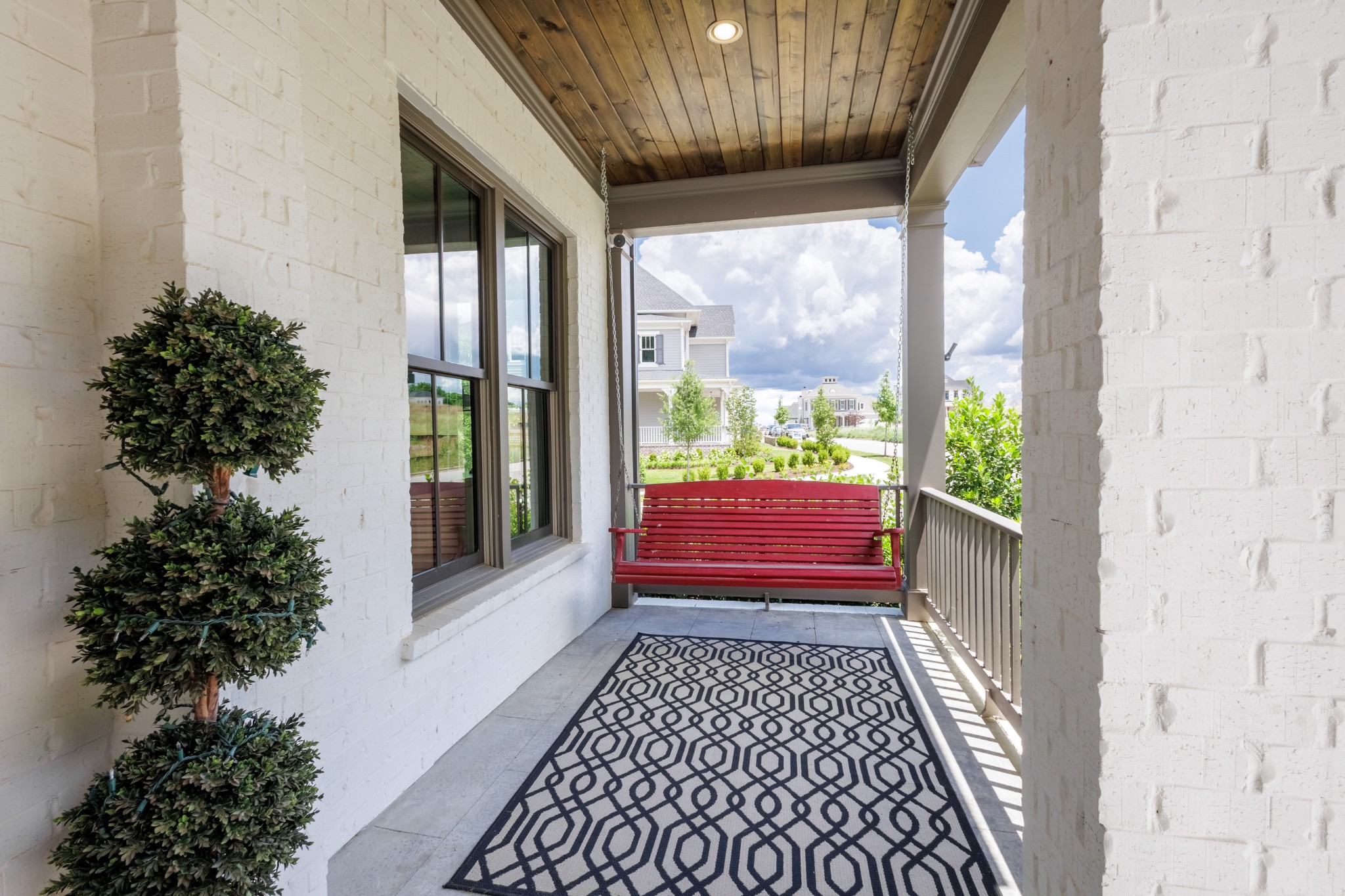 2026 Eliot Road Franklin, TN 37064 - Photo 4 of 74 Gallery Image 4