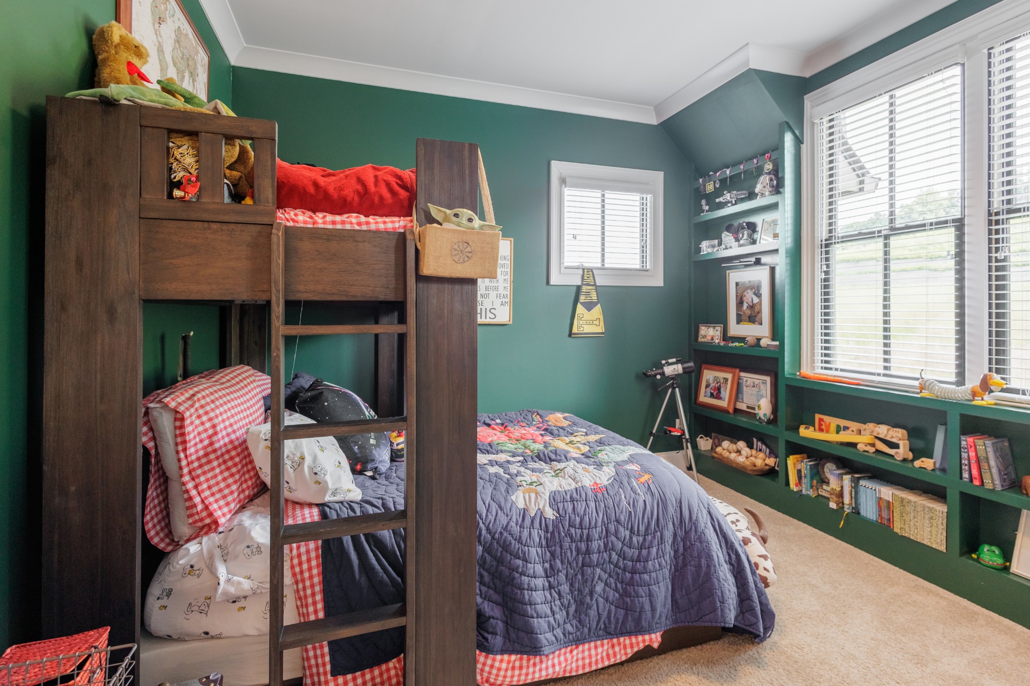 2026 Eliot Road Franklin, TN 37064 - Photo 41 of 74 Gallery Image 41