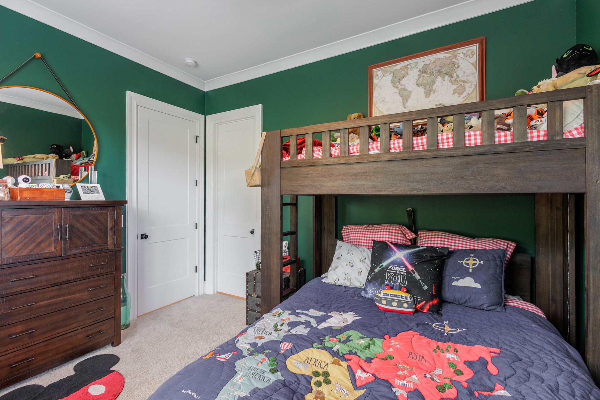 2026 Eliot Road Franklin, TN 37064 - Photo 42 of 74 Gallery Image 42