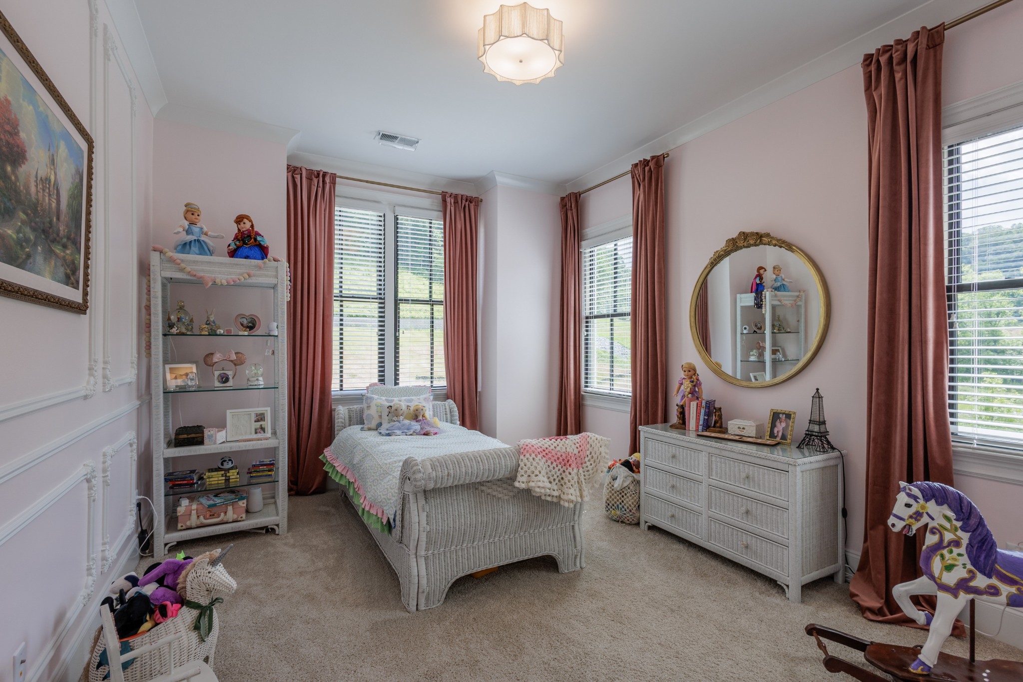 2026 Eliot Road Franklin, TN 37064 - Photo 43 of 74 Gallery Image 43