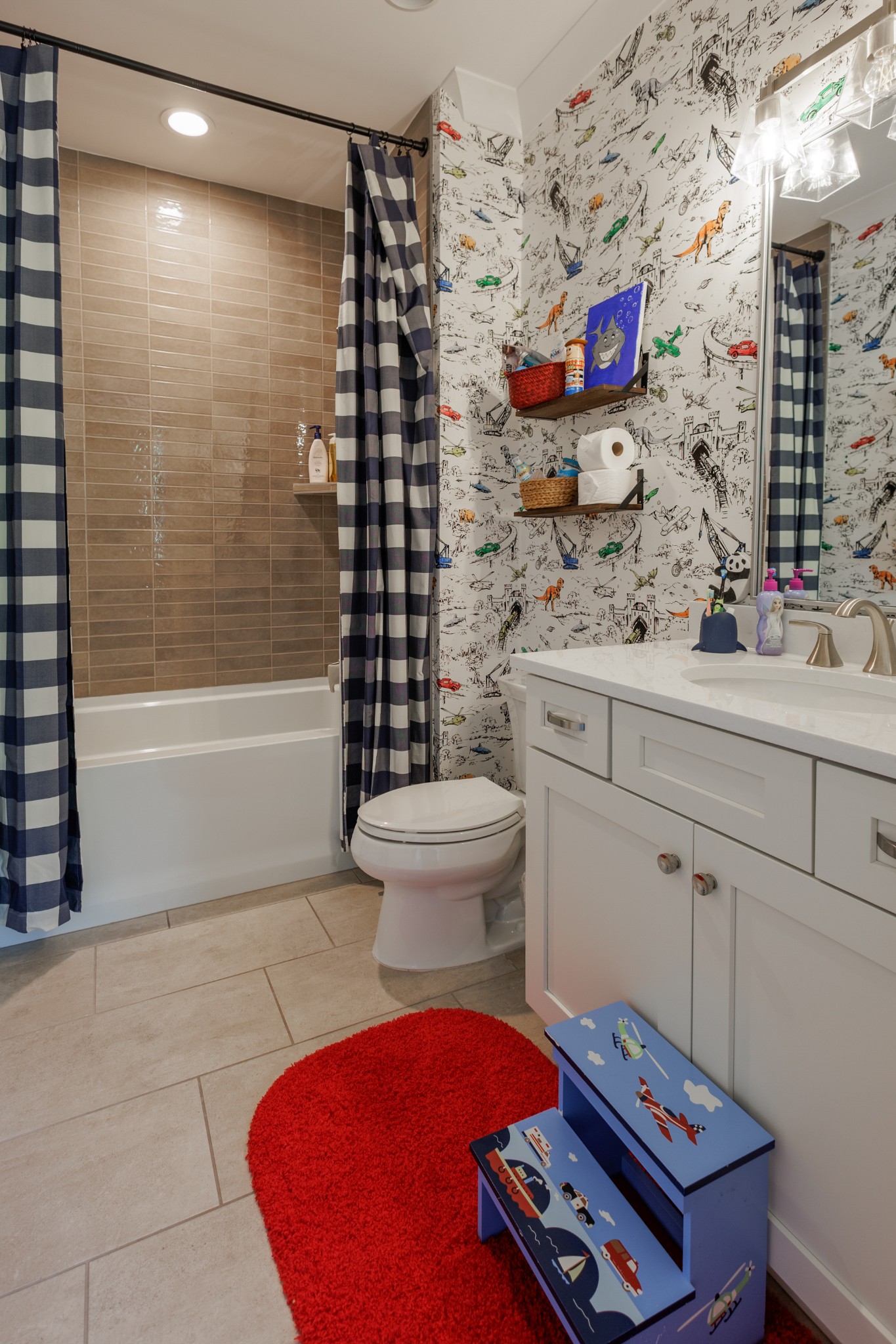 2026 Eliot Road Franklin, TN 37064 - Photo 45 of 74 Gallery Image 45