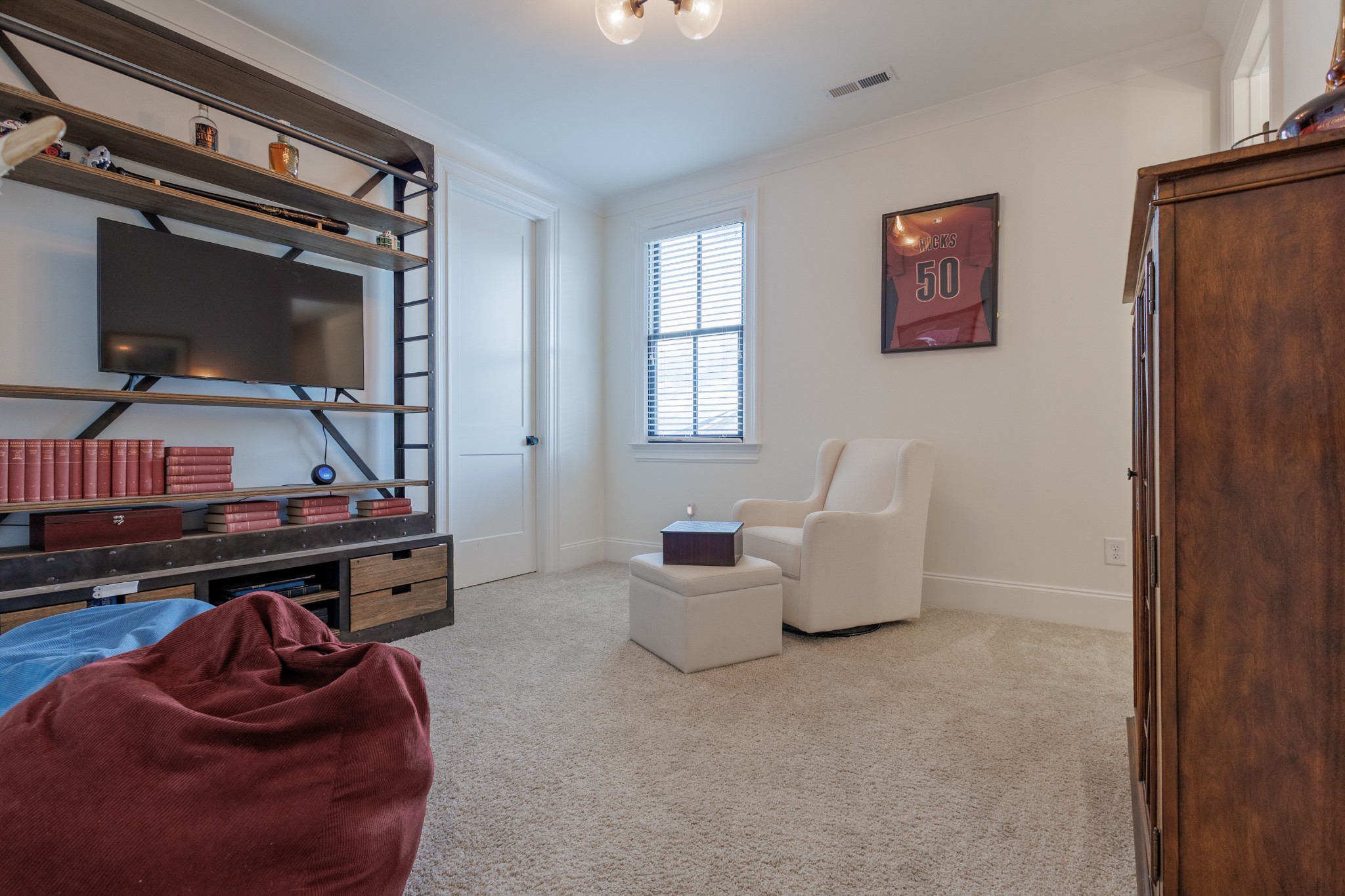2026 Eliot Road Franklin, TN 37064 - Photo 46 of 74 Gallery Image 46