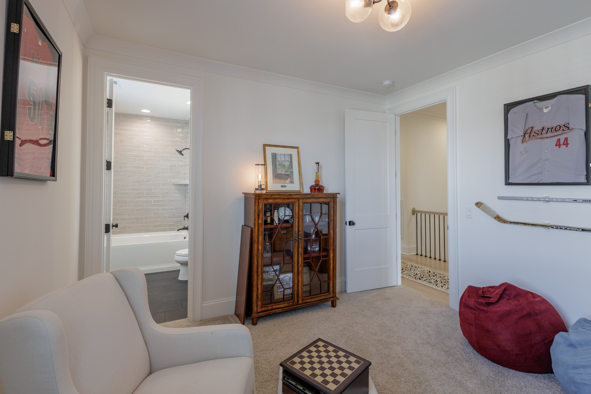 2026 Eliot Road Franklin, TN 37064 - Photo 47 of 74 Gallery Image 47