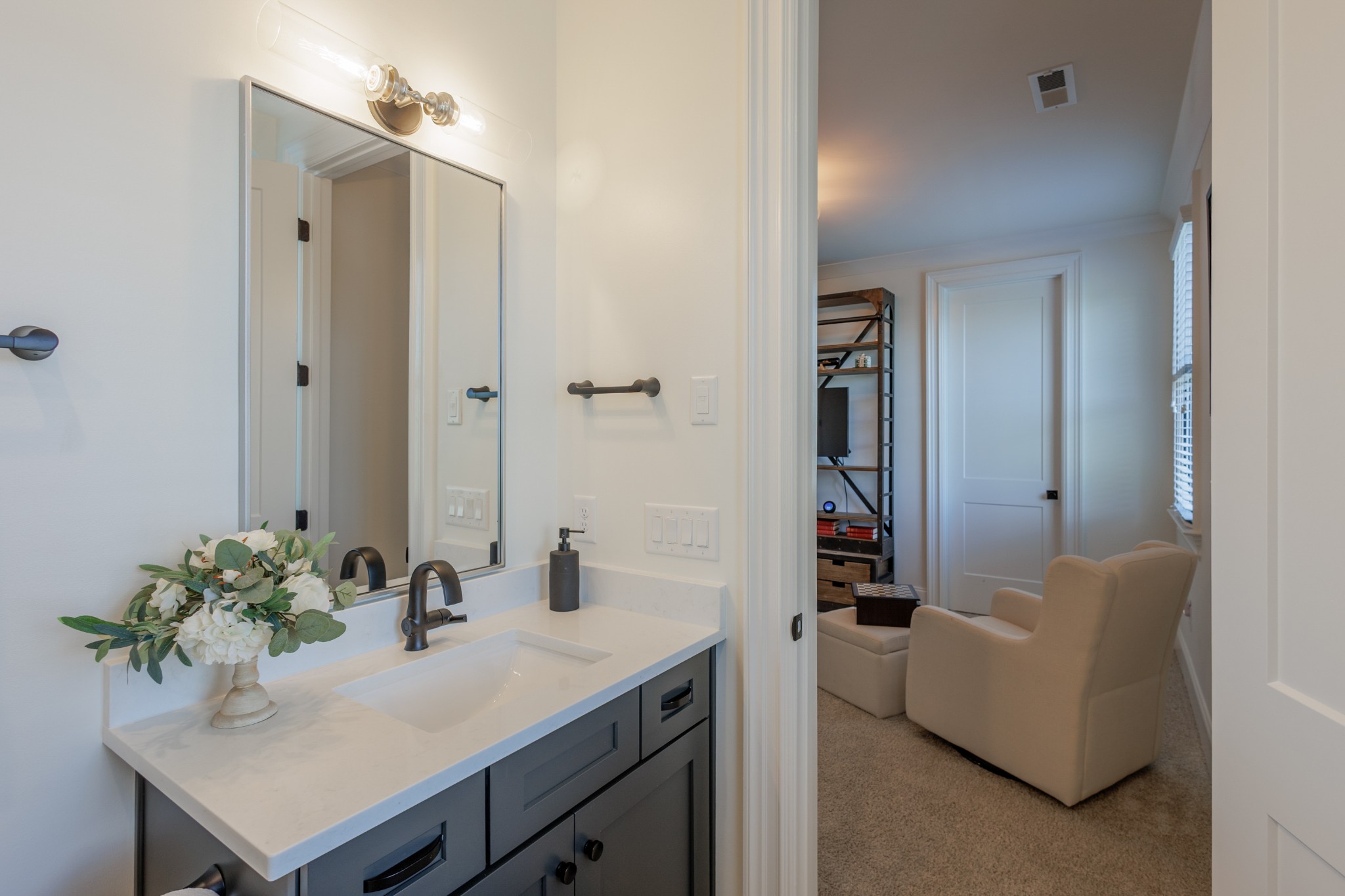 2026 Eliot Road Franklin, TN 37064 - Photo 48 of 74 Gallery Image 48