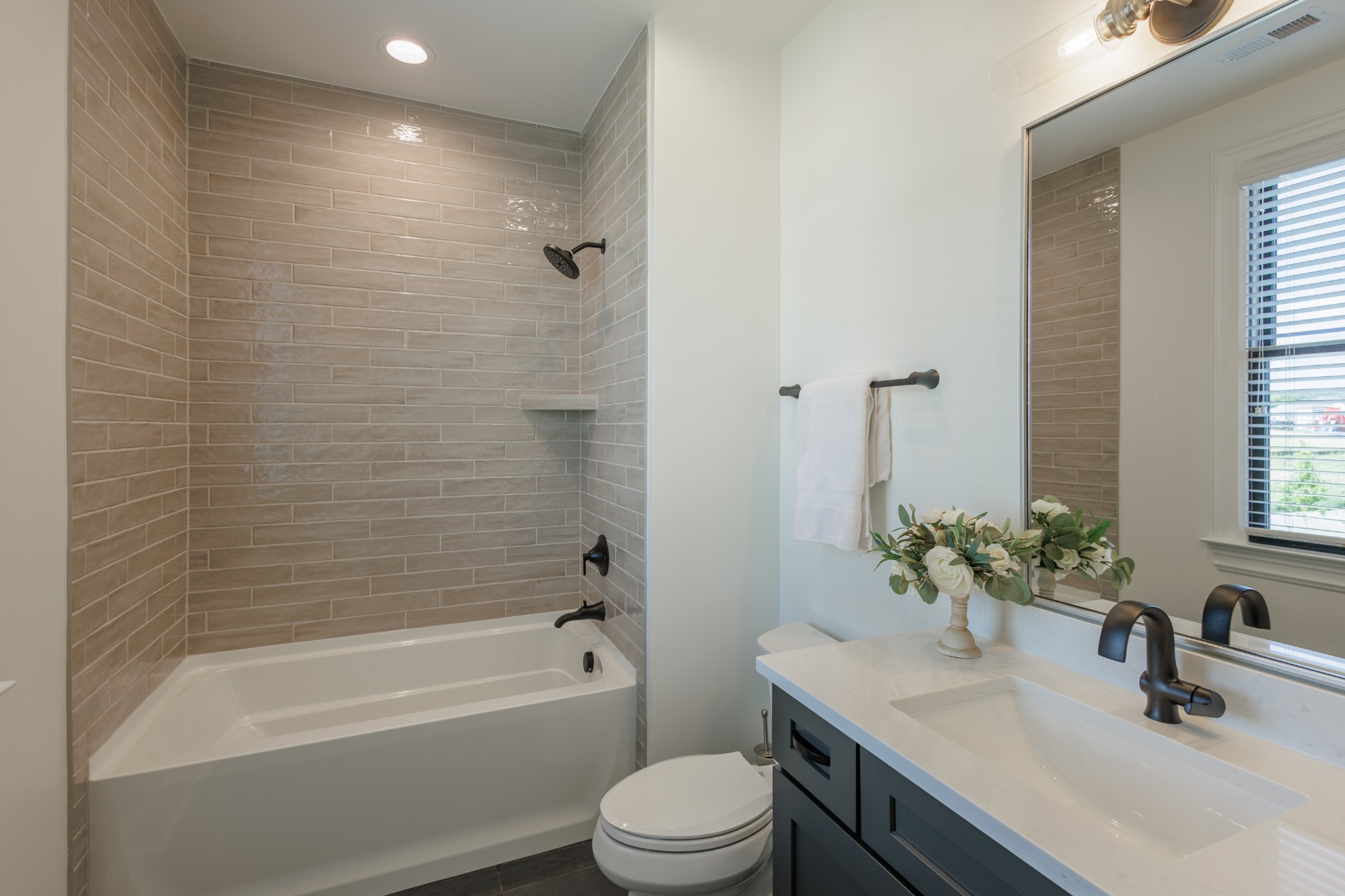 2026 Eliot Road Franklin, TN 37064 - Photo 49 of 74 Gallery Image 49