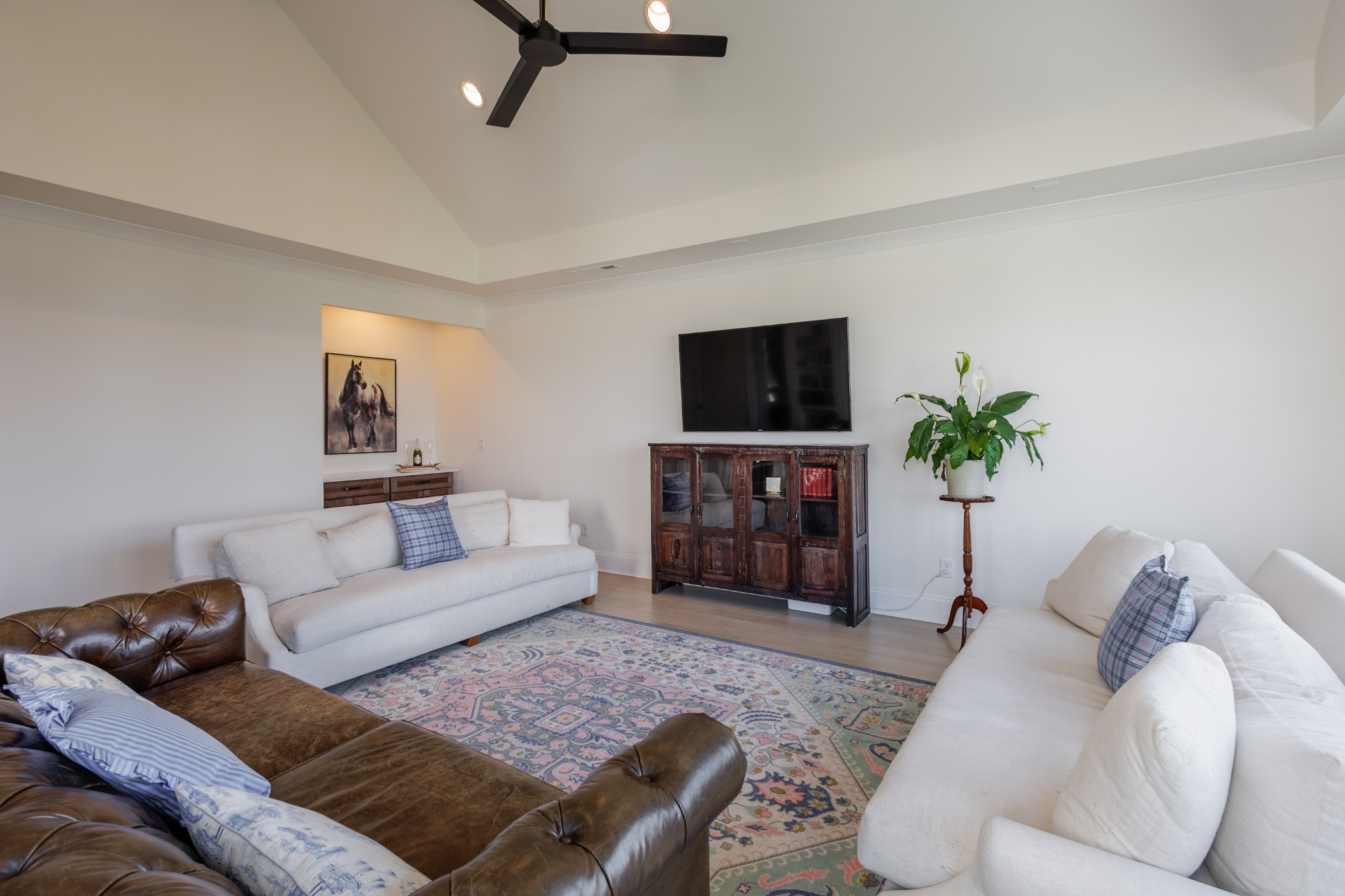 2026 Eliot Road Franklin, TN 37064 - Photo 50 of 74 Gallery Image 50