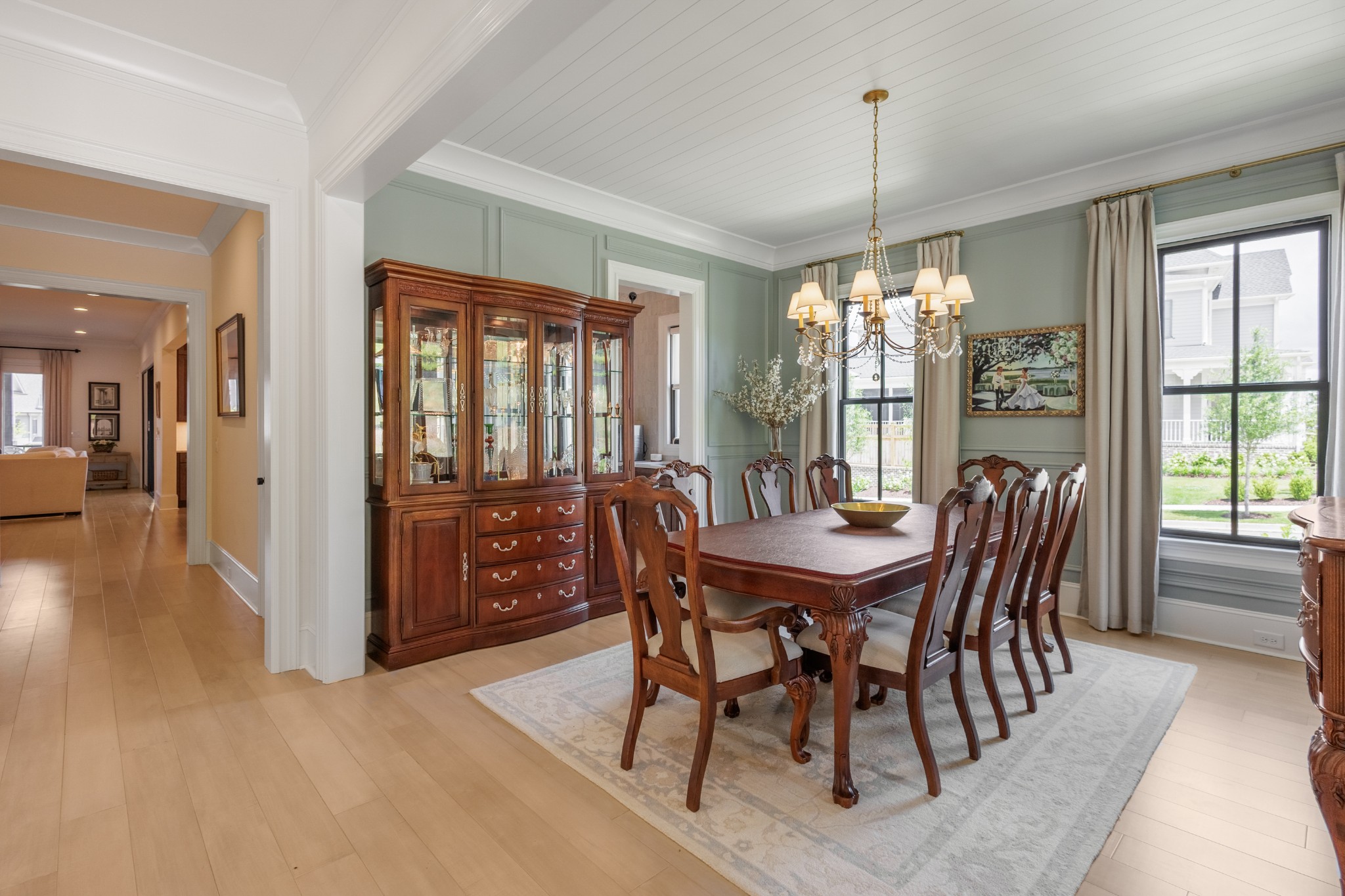 2026 Eliot Road Franklin, TN 37064 - Photo 5 of 74 Gallery Image 5