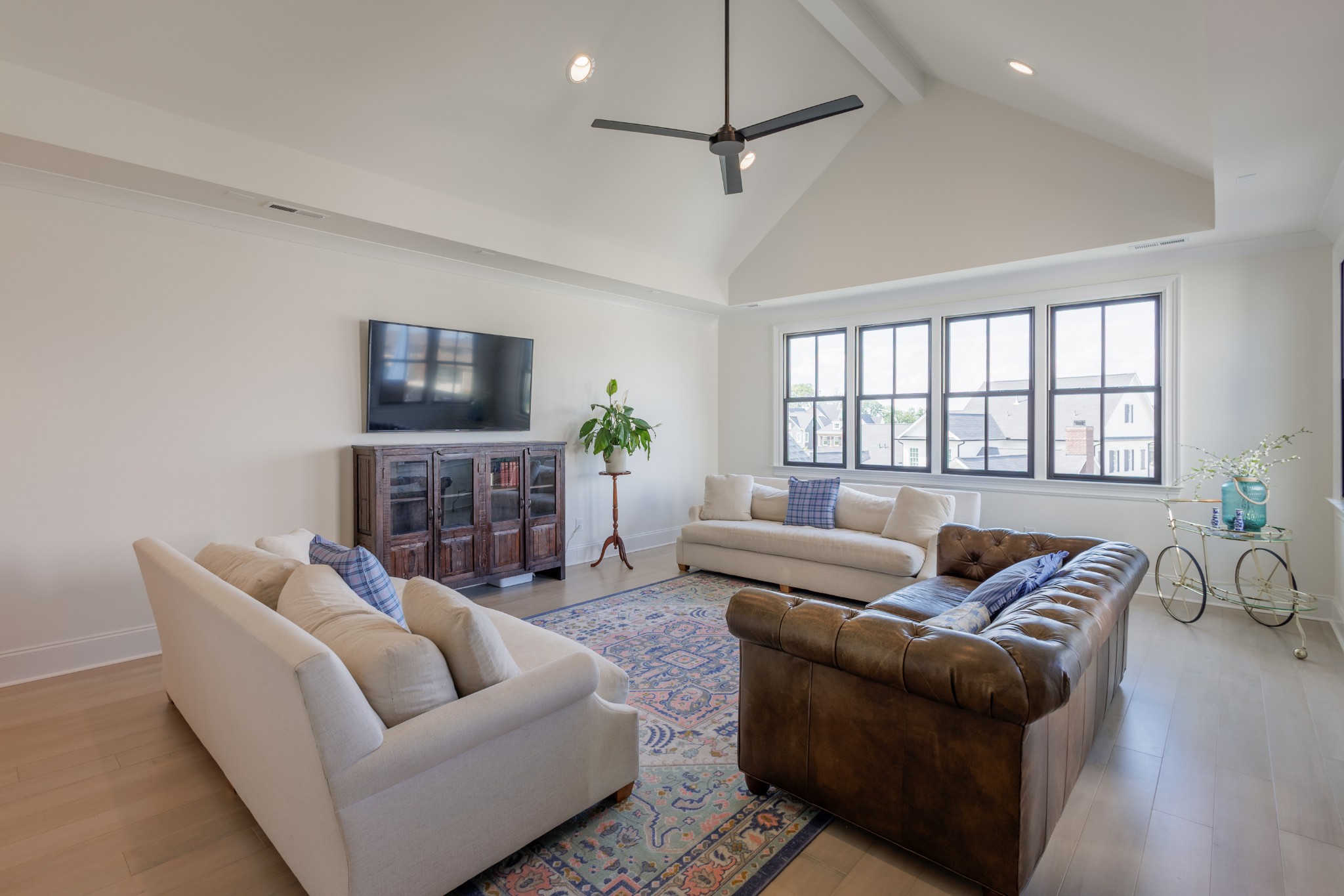2026 Eliot Road Franklin, TN 37064 - Photo 51 of 74 Gallery Image 51