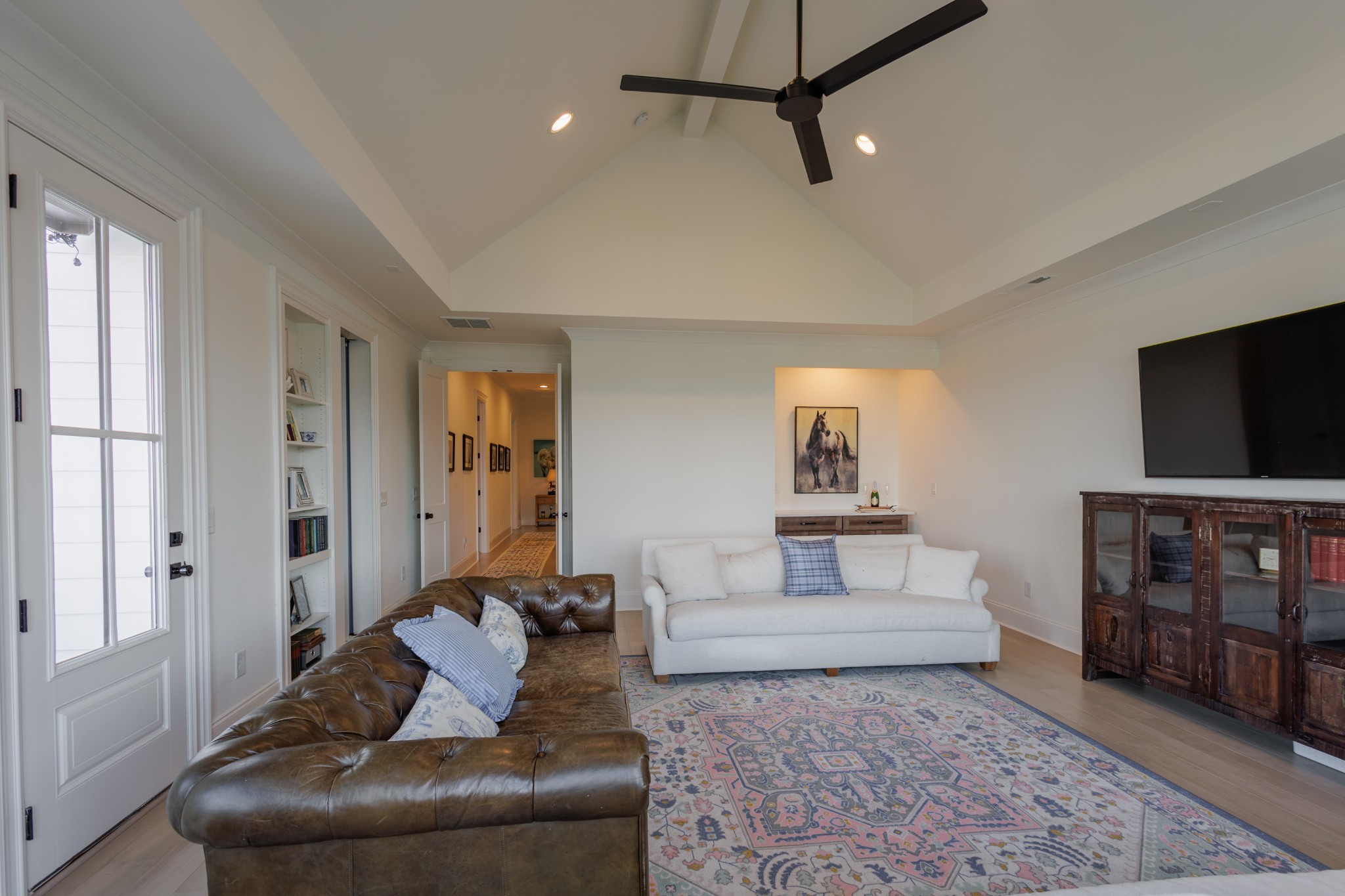 2026 Eliot Road Franklin, TN 37064 - Photo 52 of 74 Gallery Image 52