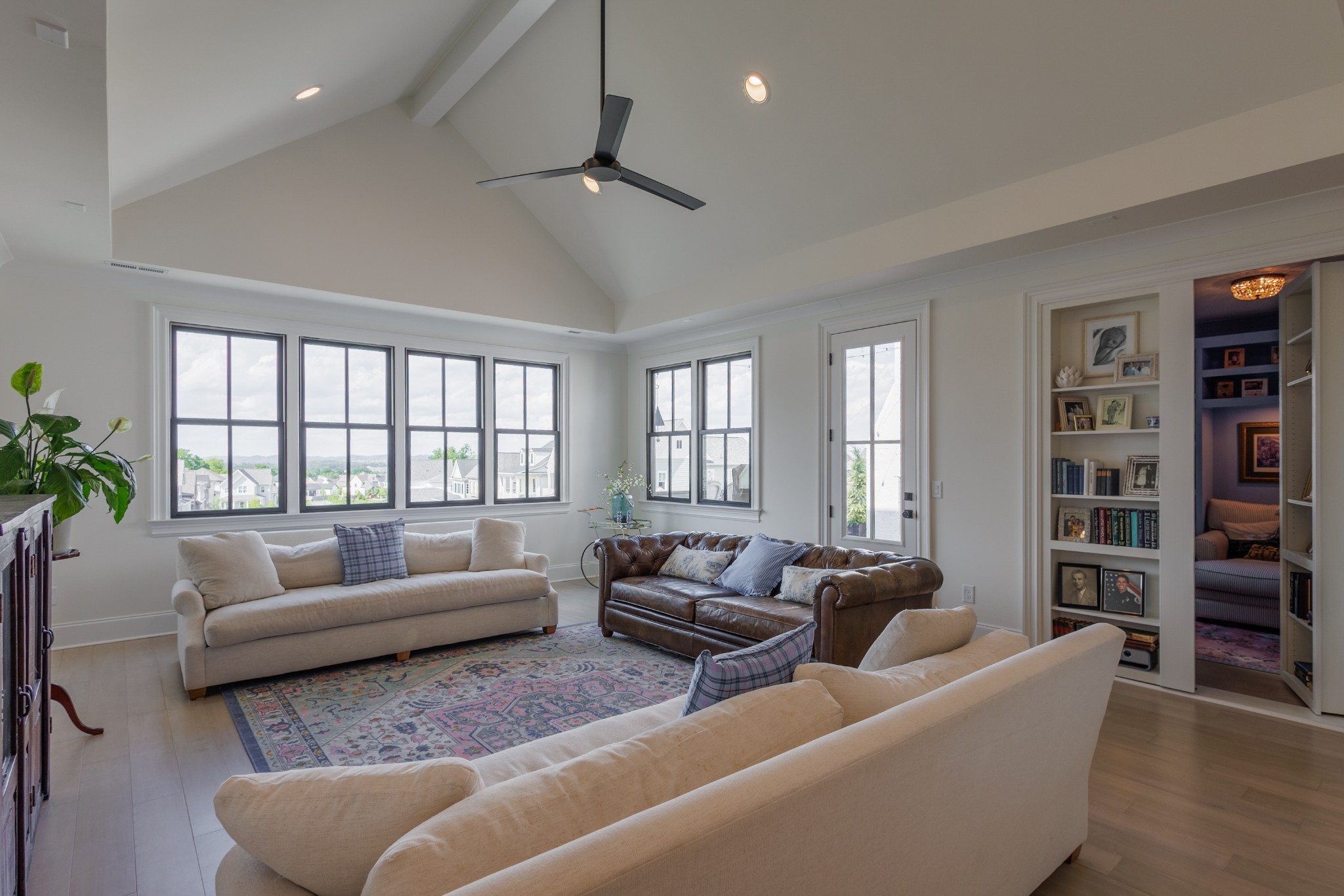 2026 Eliot Road Franklin, TN 37064 - Photo 53 of 74 Gallery Image 53