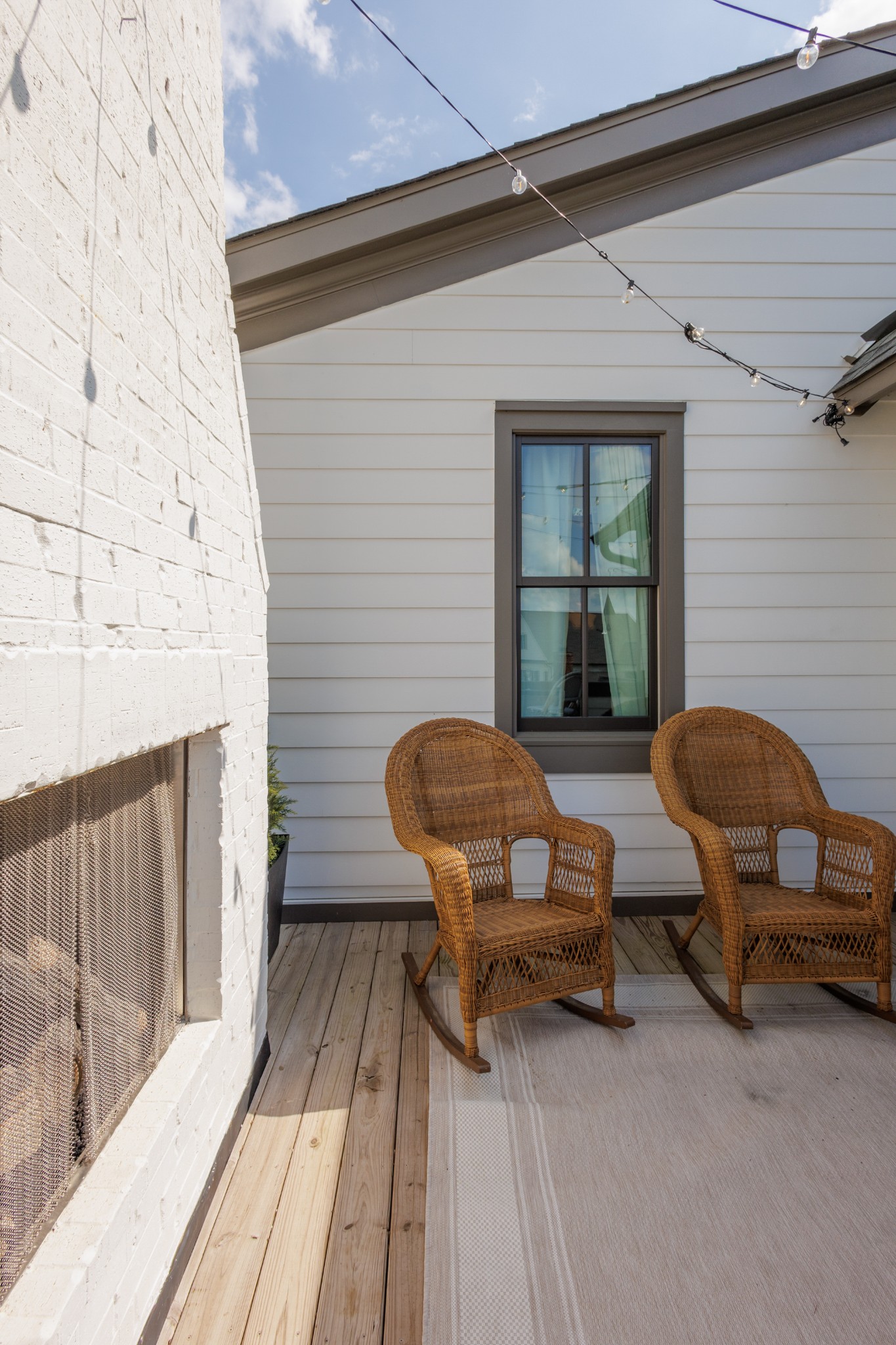 2026 Eliot Road Franklin, TN 37064 - Photo 58 of 74 Gallery Image 58