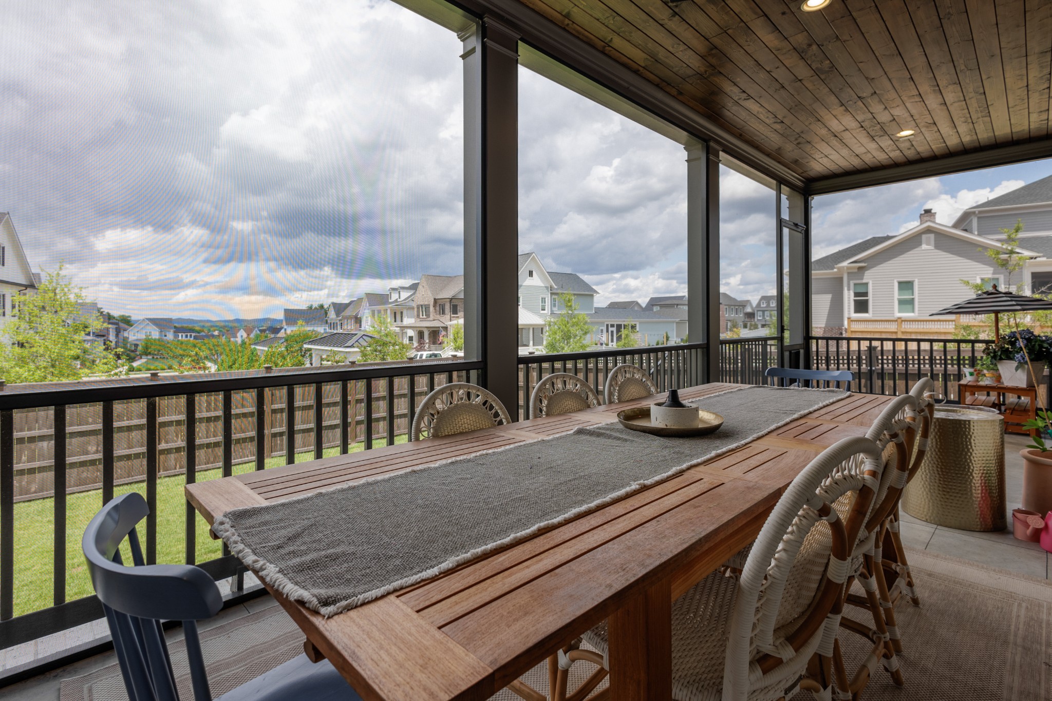 2026 Eliot Road Franklin, TN 37064 - Photo 59 of 74 Gallery Image 59