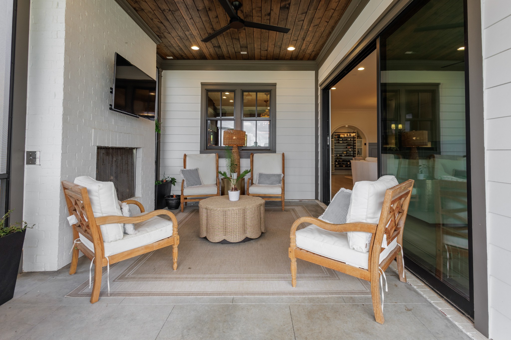 2026 Eliot Road Franklin, TN 37064 - Photo 60 of 74 Gallery Image 60